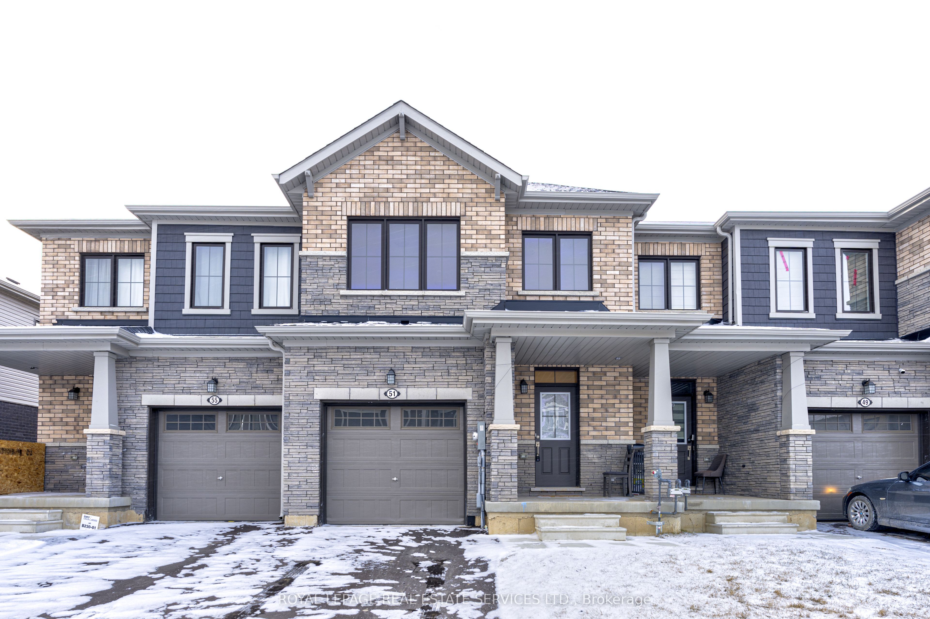 51 Ever Sweet Way Property Photo 1