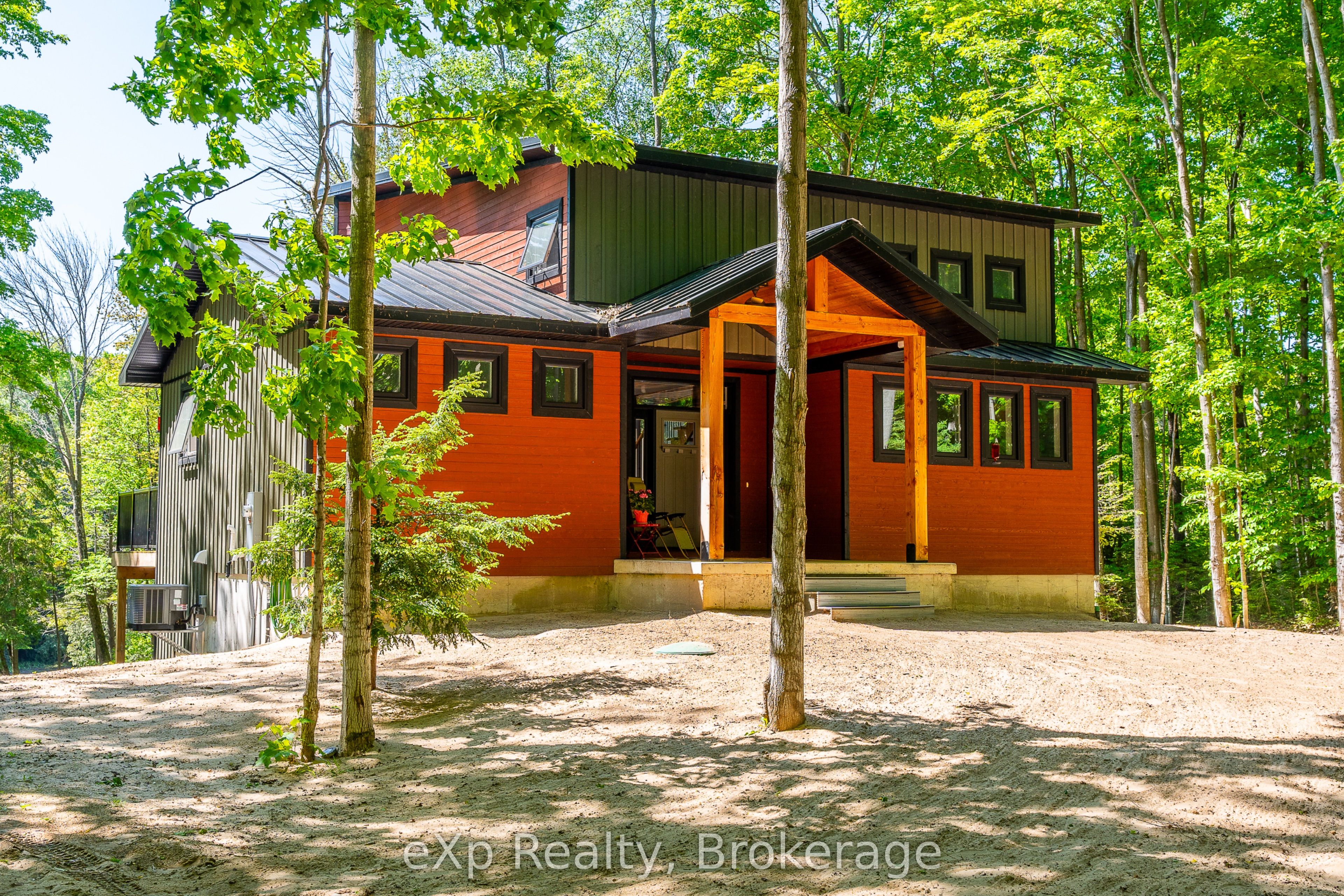 78 Indian Trl Property Photo