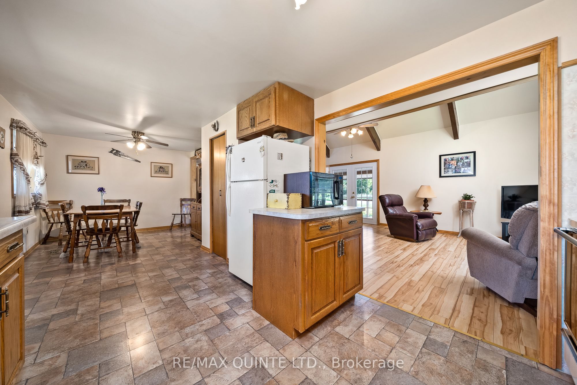 257 Elmbrook Road Property Photo 7