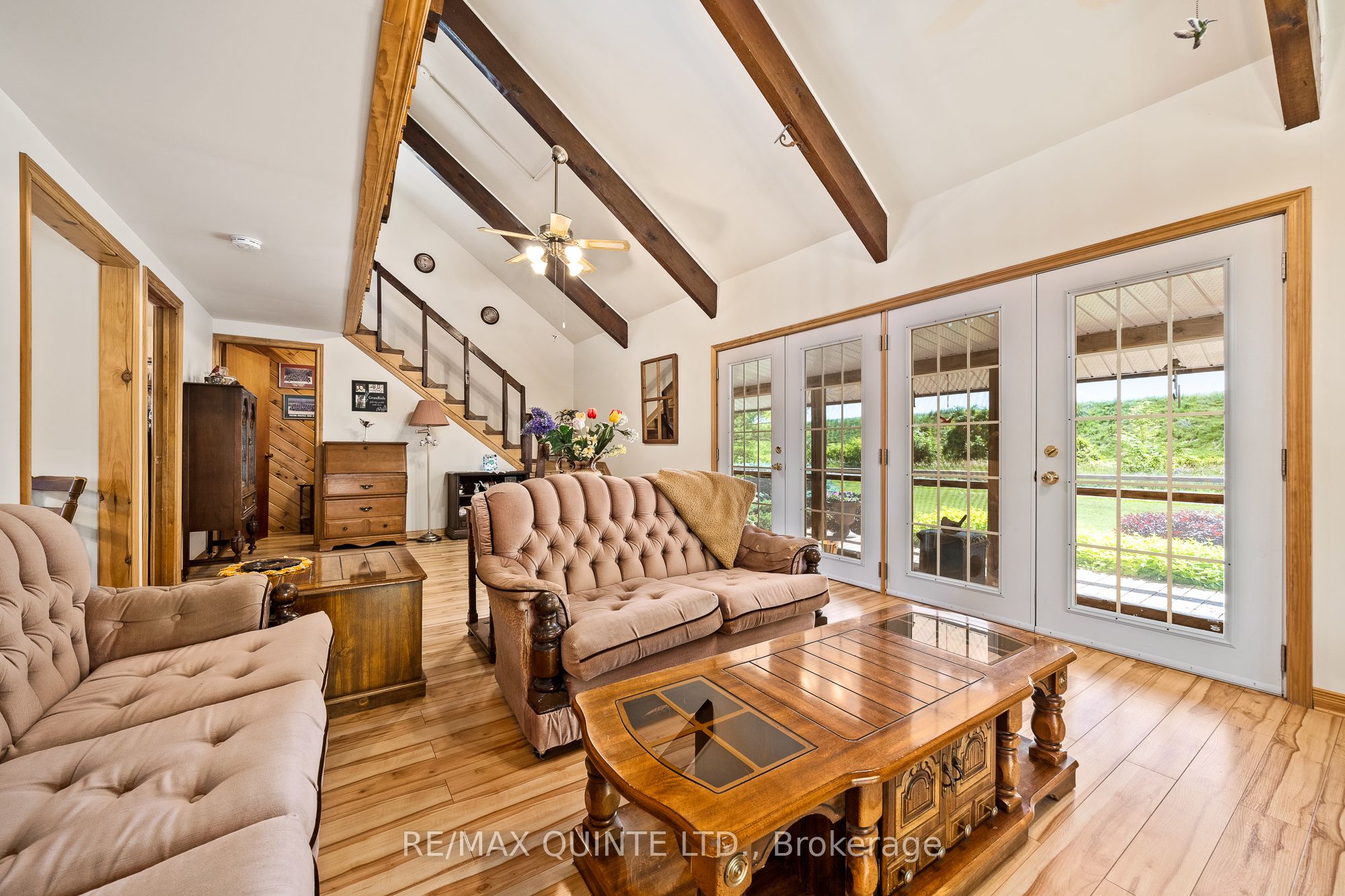 257 Elmbrook Road Property Photo 8