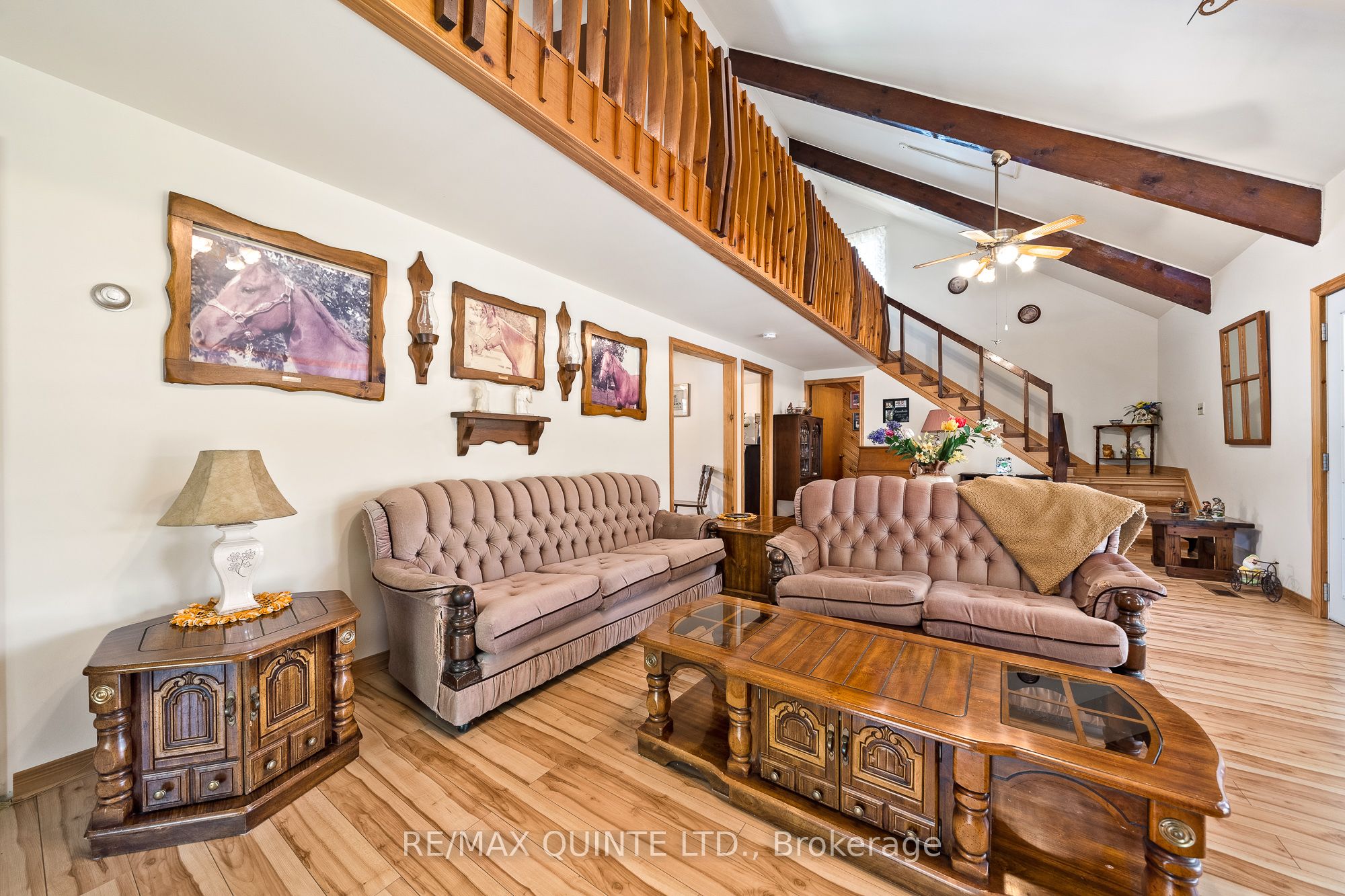 257 Elmbrook Road Property Photo 9