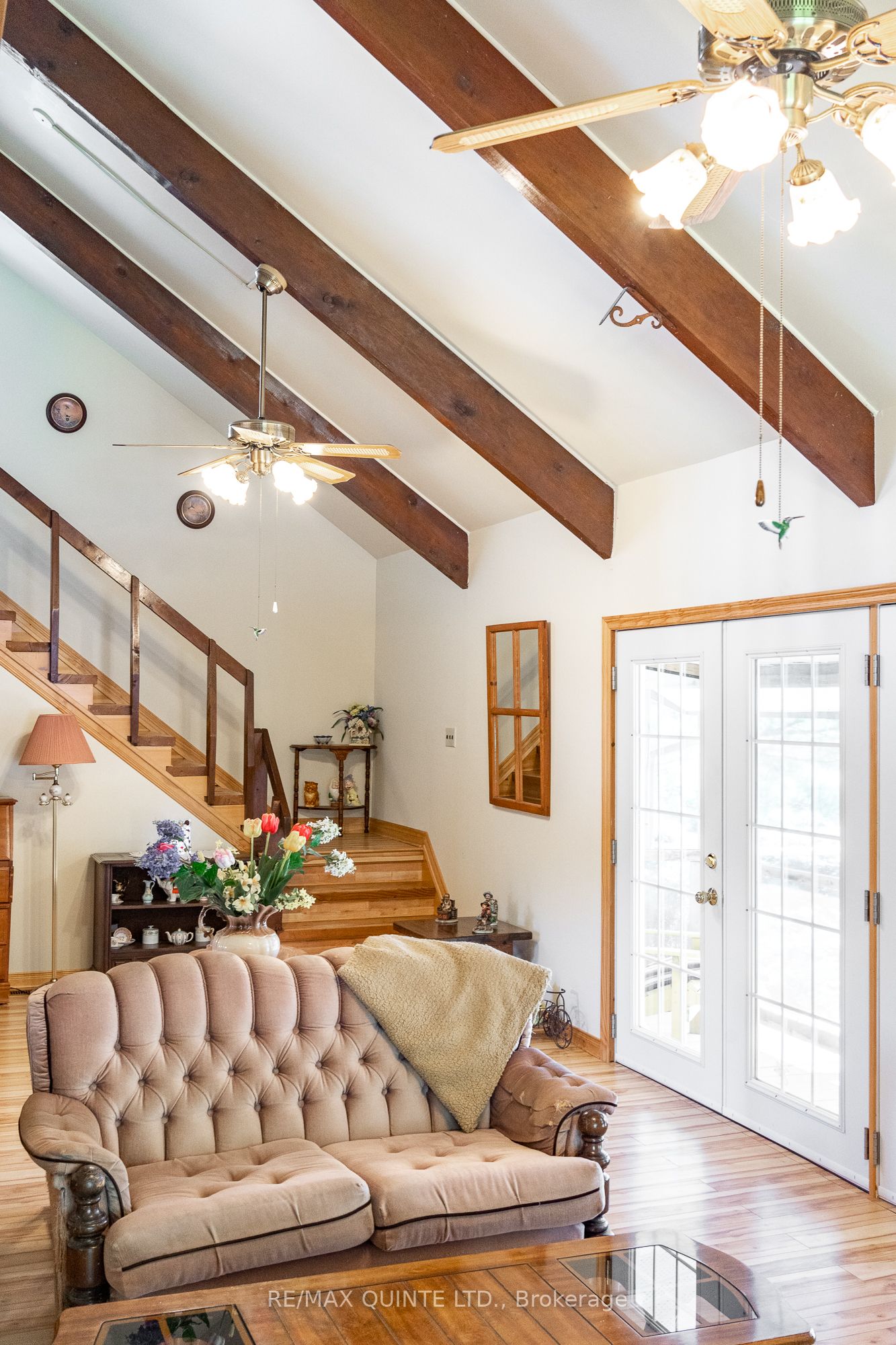 257 Elmbrook Road Property Photo 10