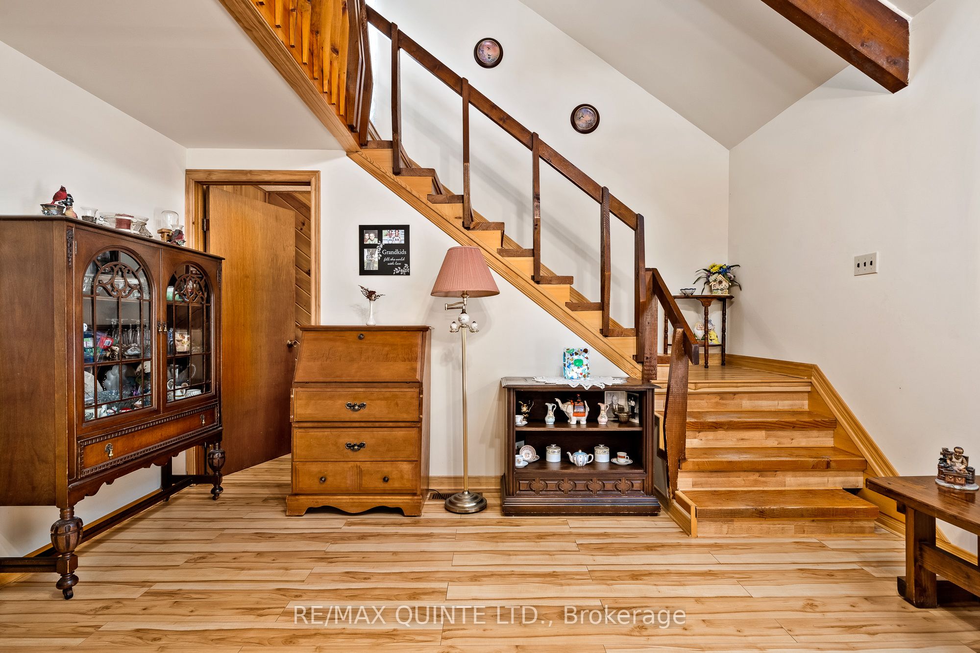 257 Elmbrook Road Property Photo 11