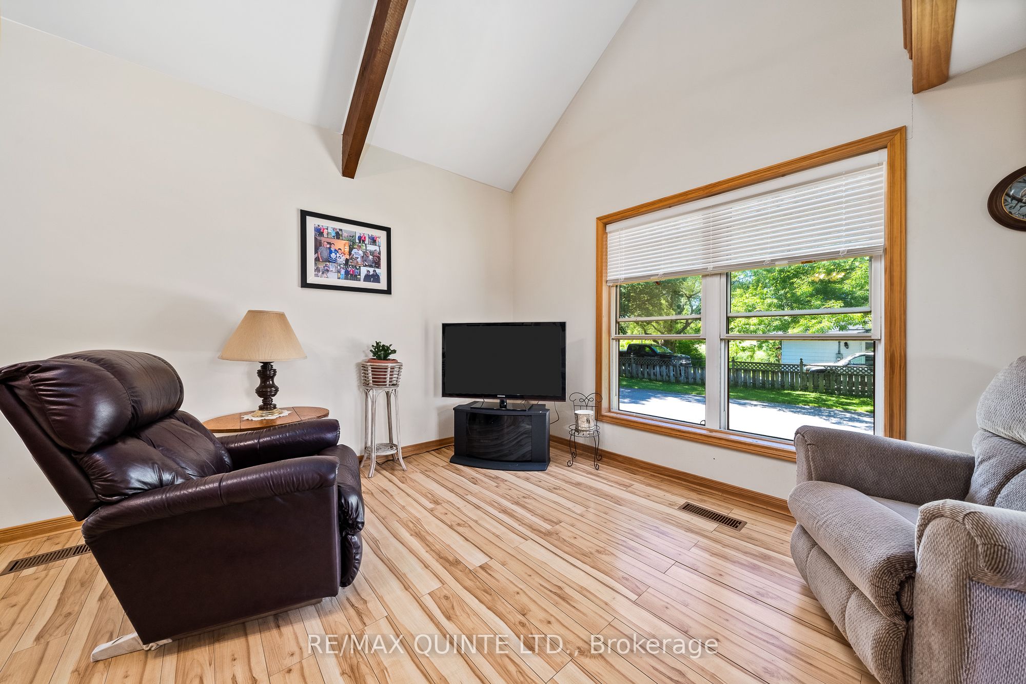 257 Elmbrook Road Property Photo 12