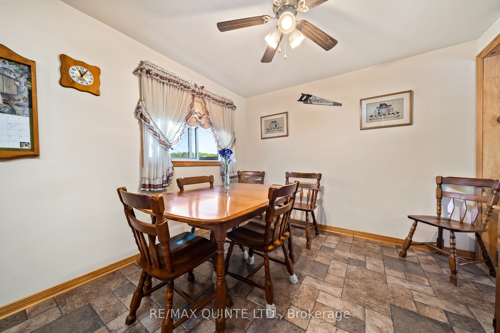 257 Elmbrook Road Property Photo 13