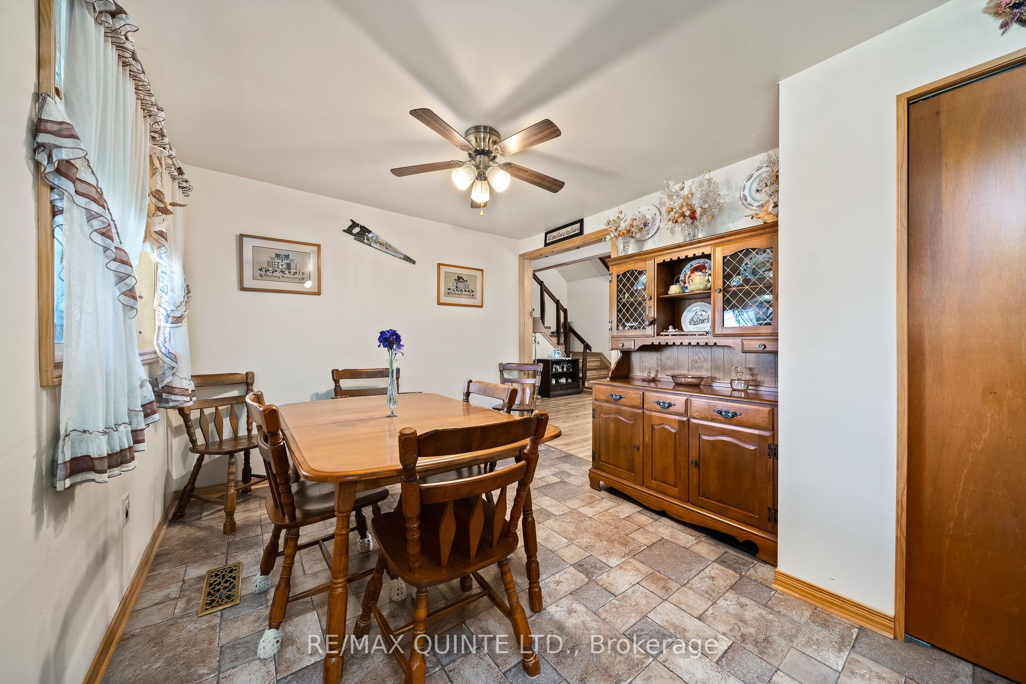 257 Elmbrook Road Property Photo 14