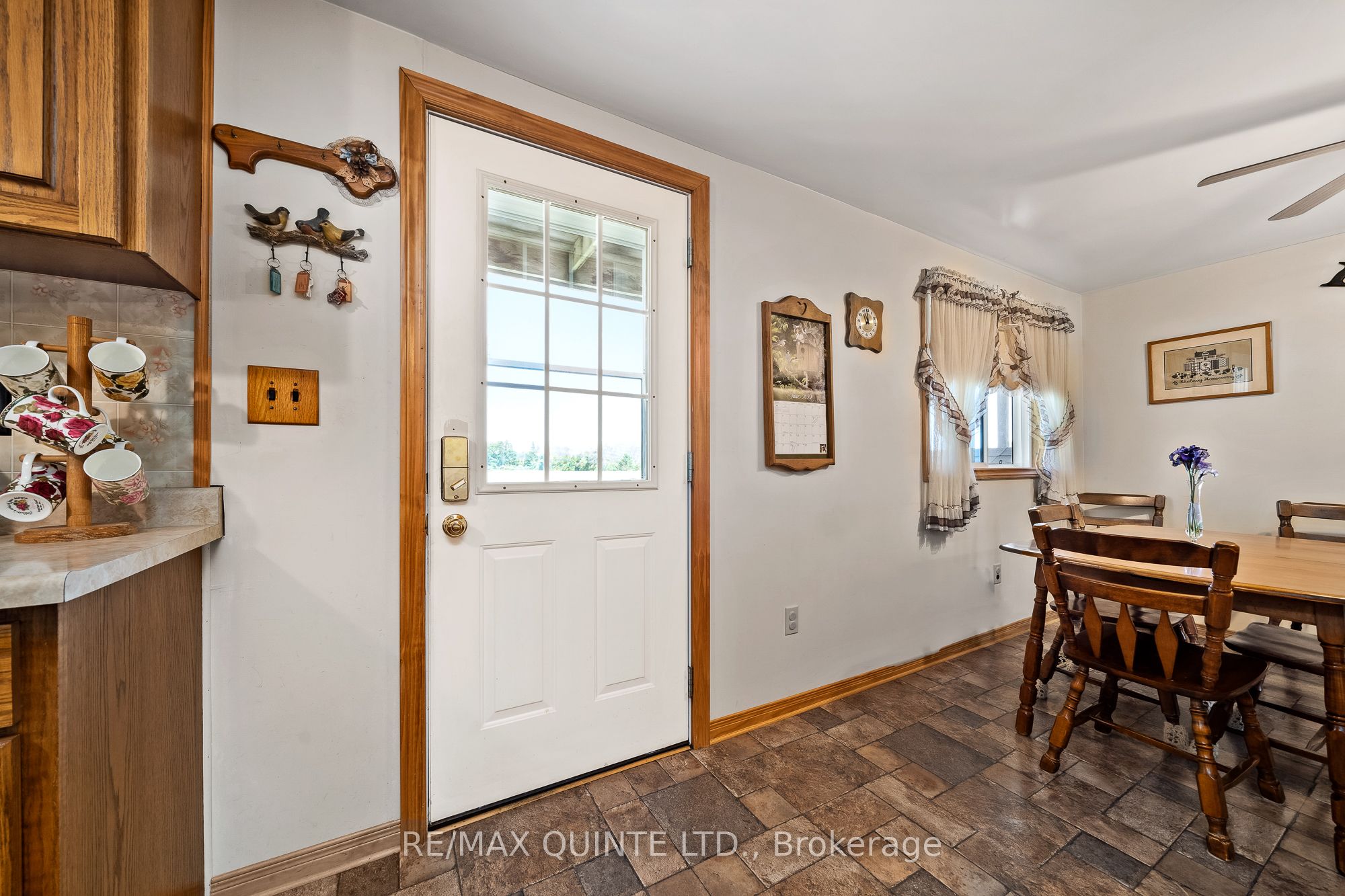 257 Elmbrook Road Property Photo 15