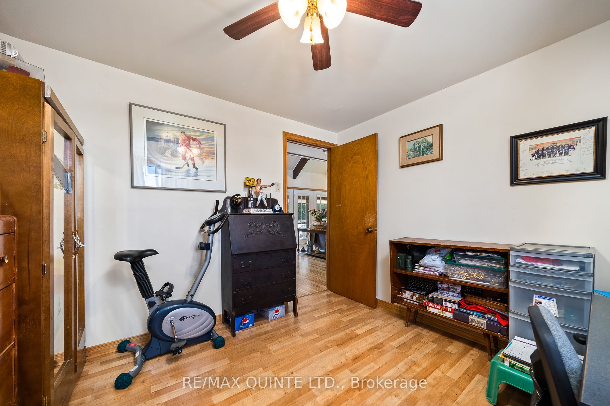 257 Elmbrook Road Property Photo 16