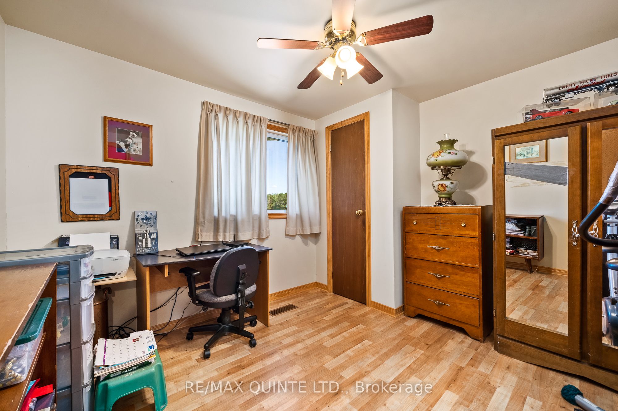 257 Elmbrook Road Property Photo 17