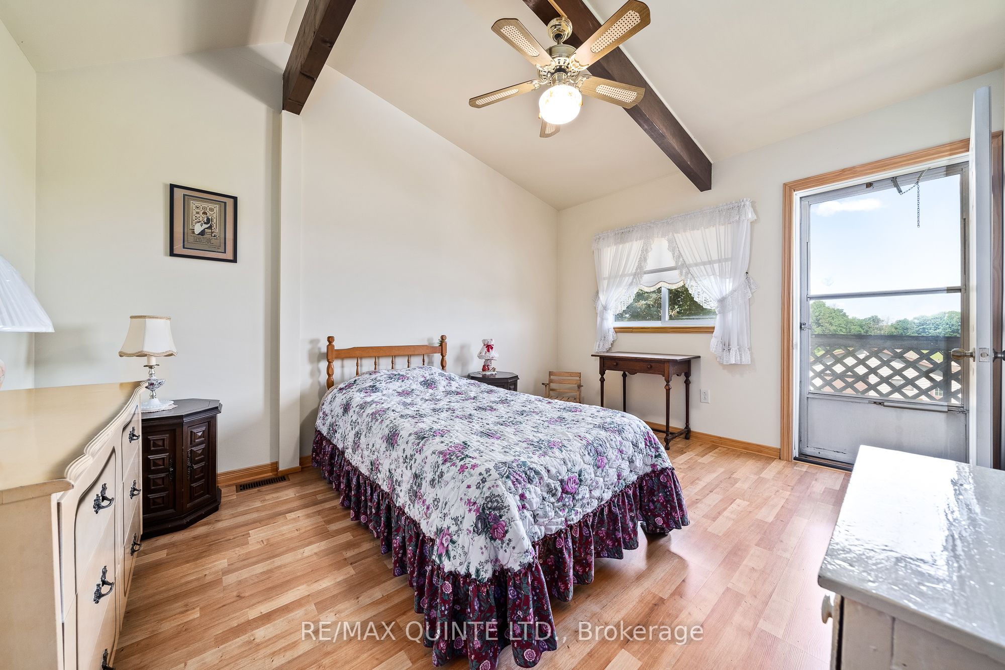257 Elmbrook Road Property Photo 18