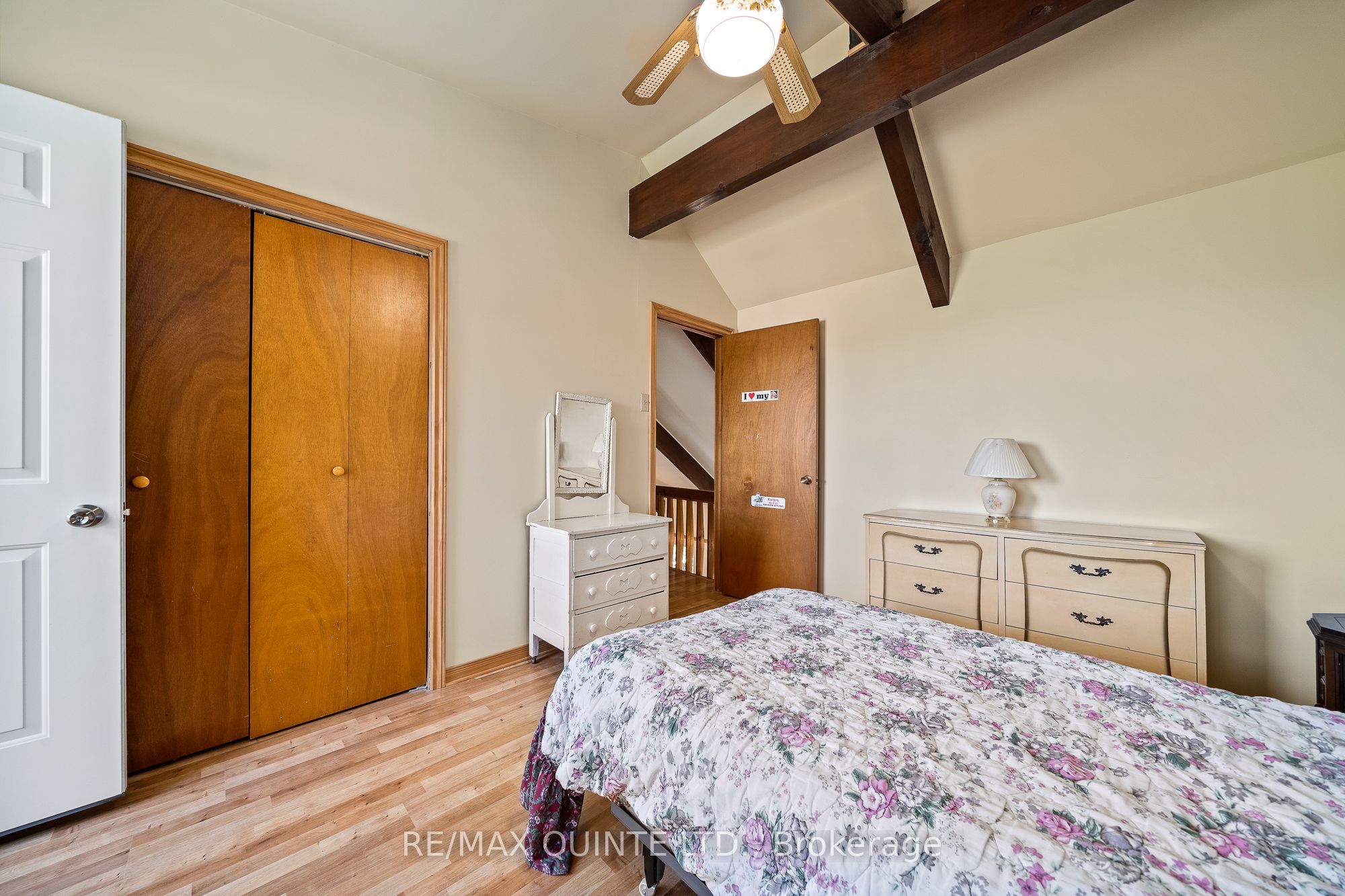 257 Elmbrook Road Property Photo 19