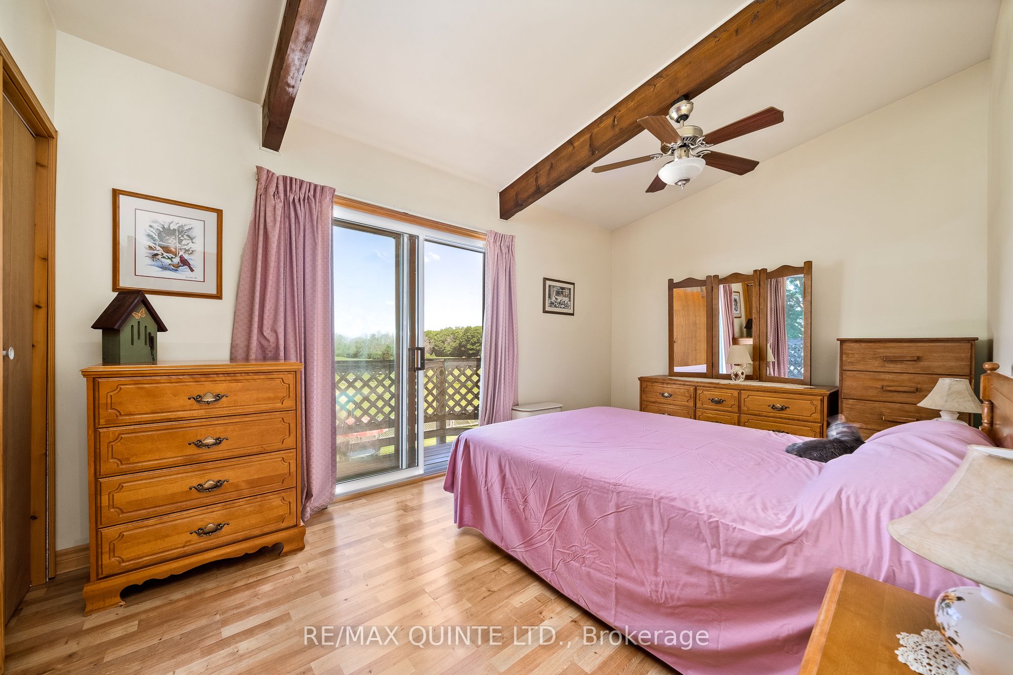 257 Elmbrook Road Property Photo 20