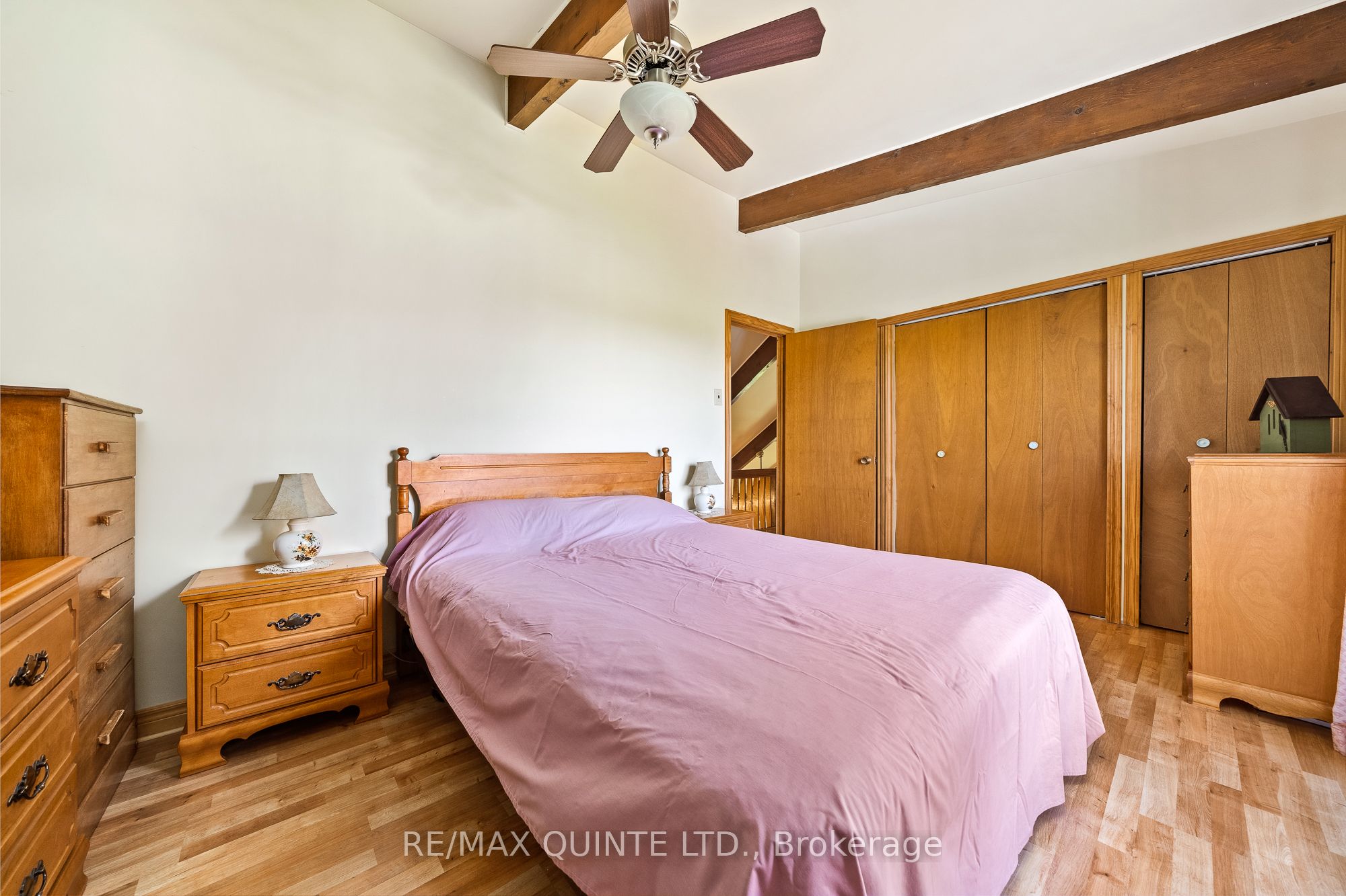 257 Elmbrook Road Property Photo 21