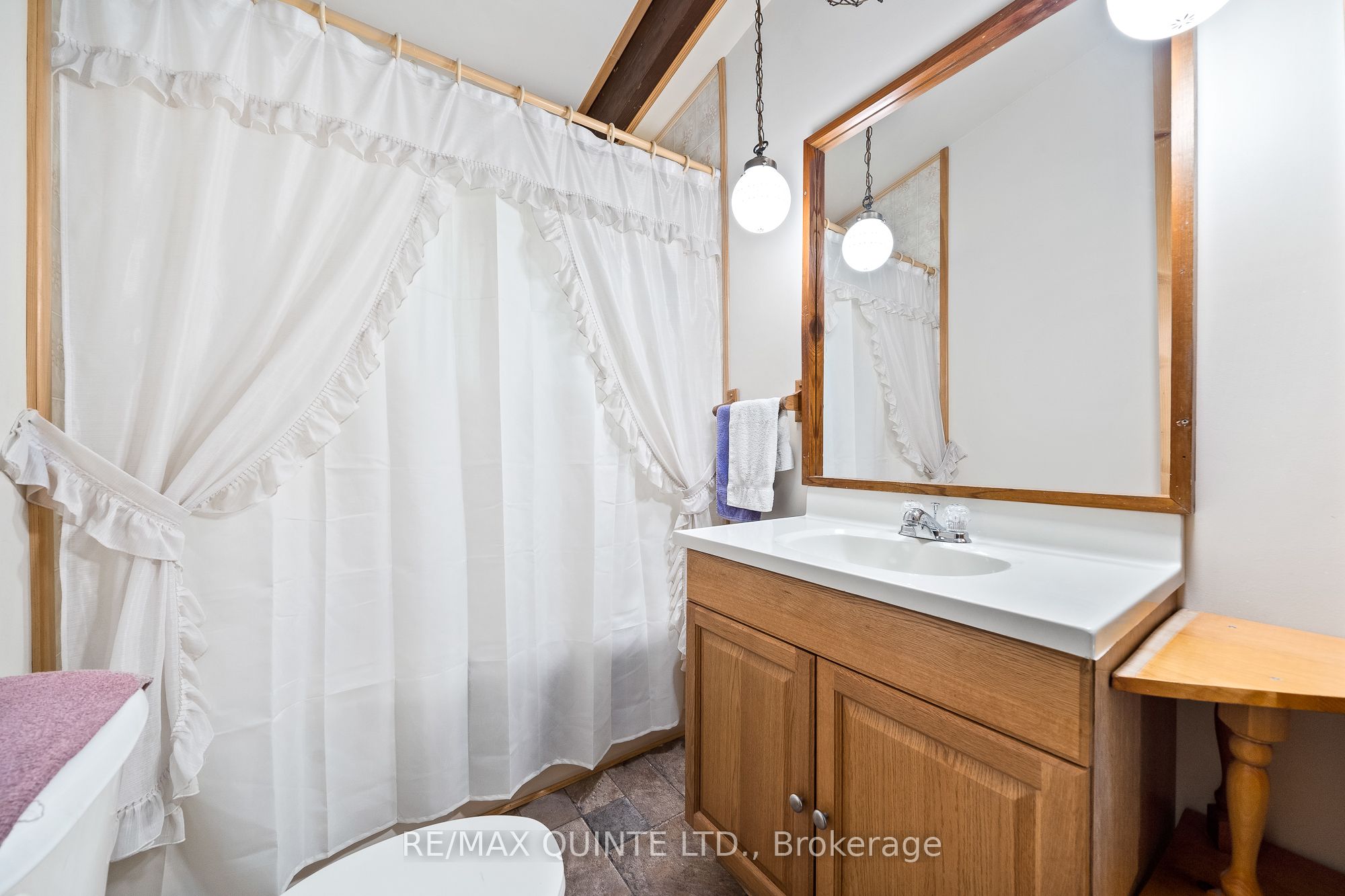 257 Elmbrook Road Property Photo 22