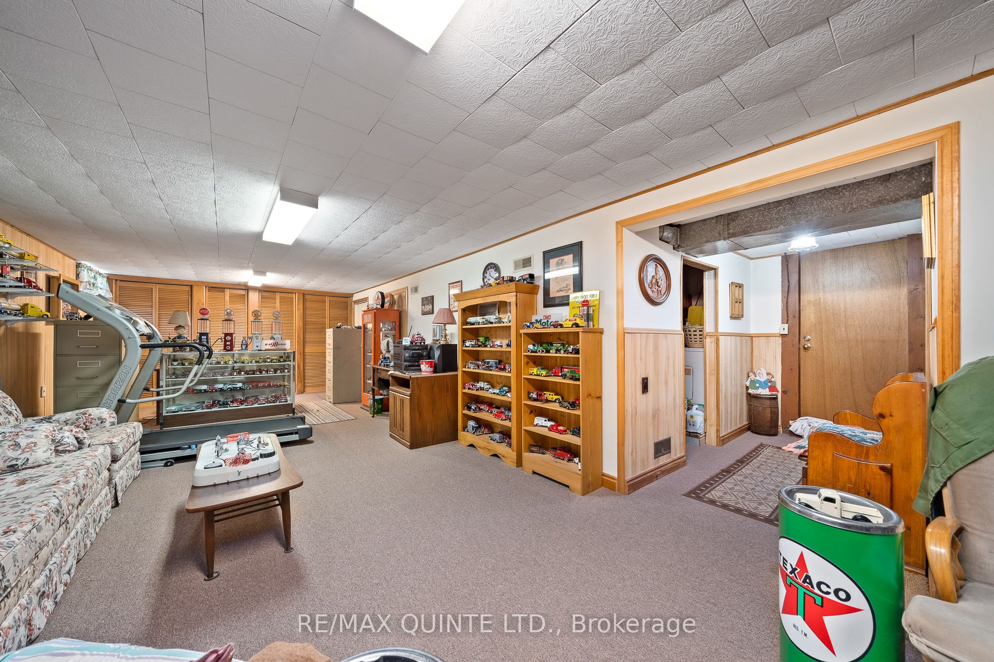 257 Elmbrook Road Property Photo 23