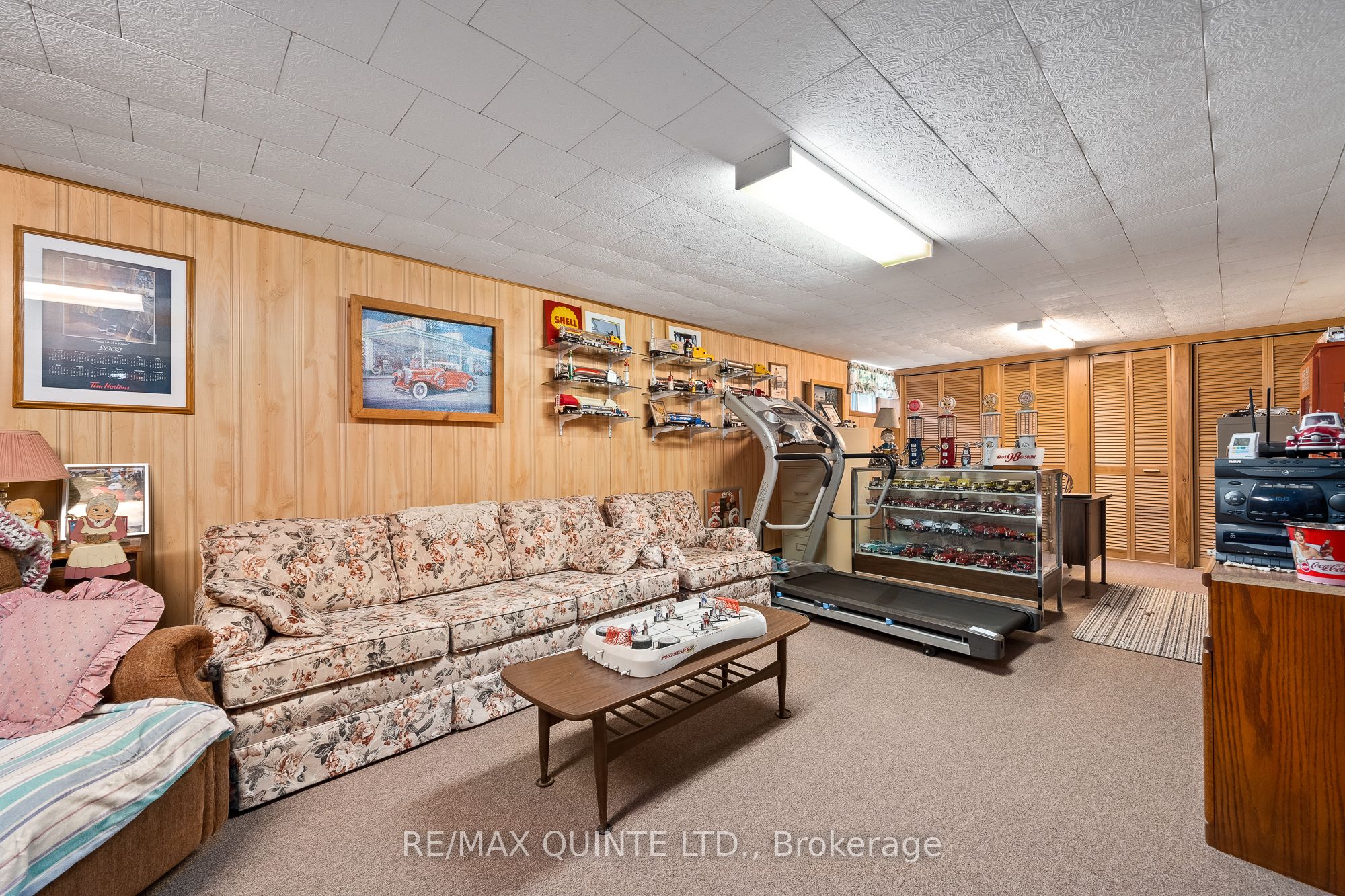 257 Elmbrook Road Property Photo 24