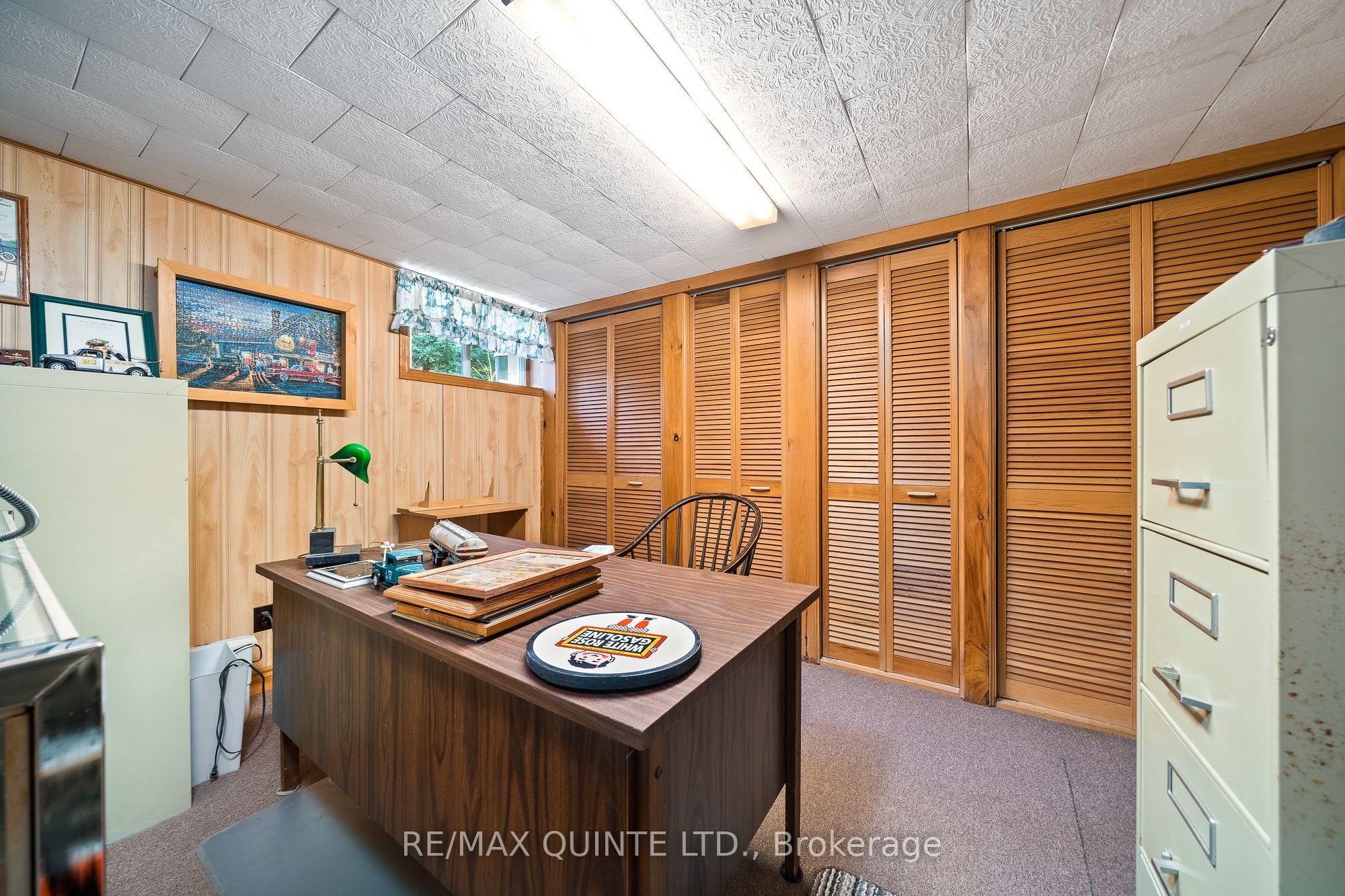 257 Elmbrook Road Property Photo 25
