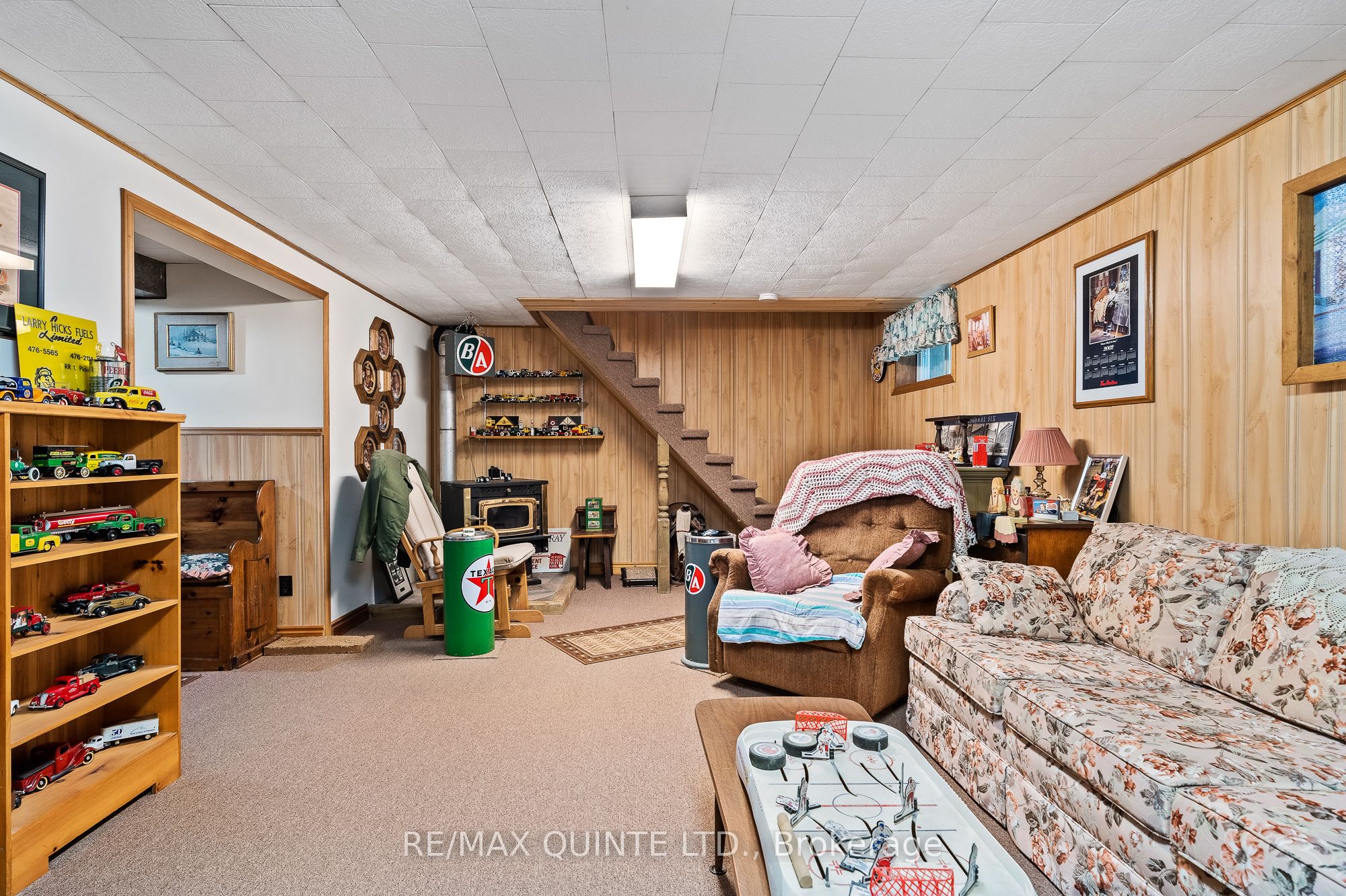 257 Elmbrook Road Property Photo 26