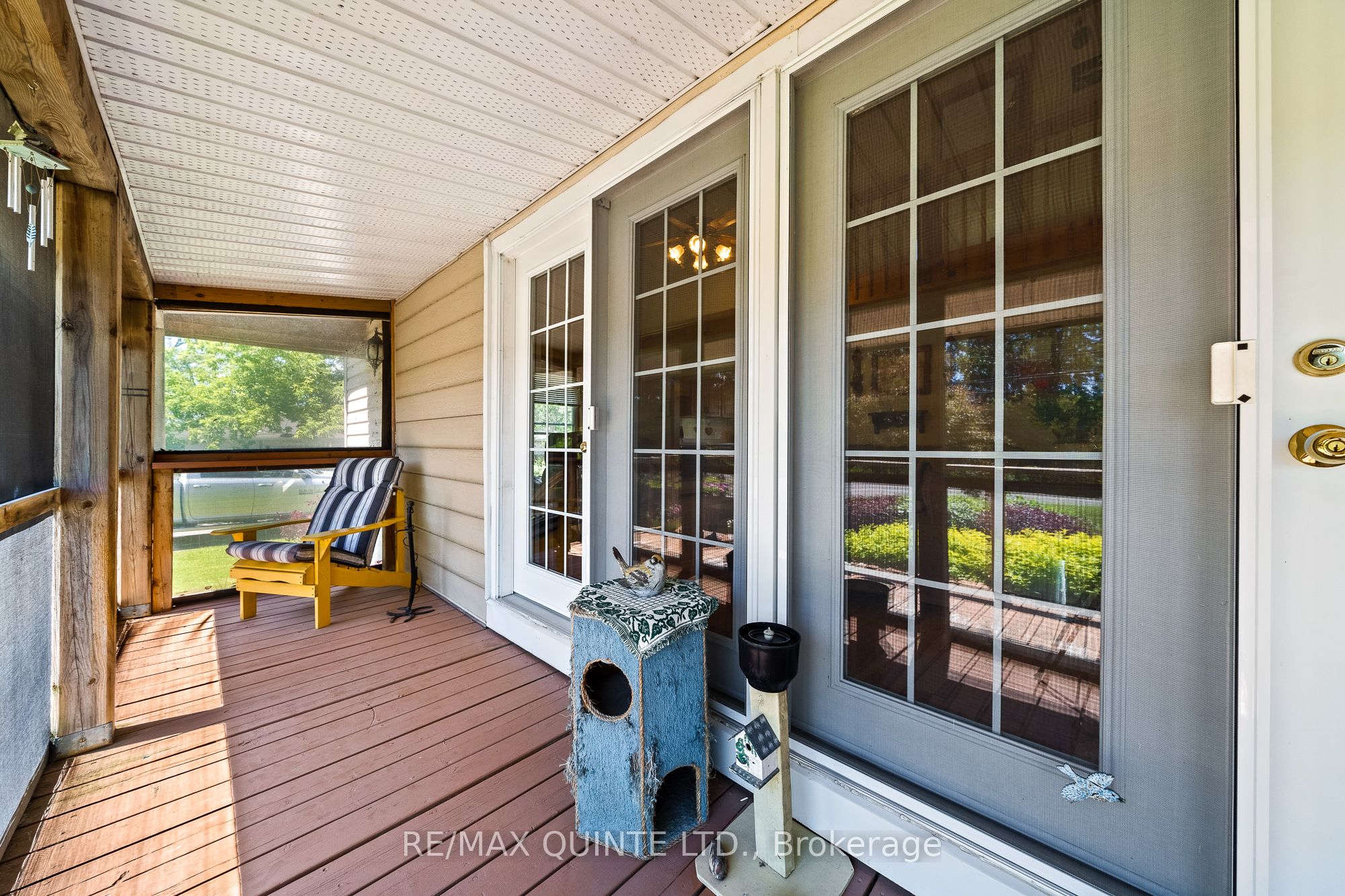 257 Elmbrook Road Property Photo 27