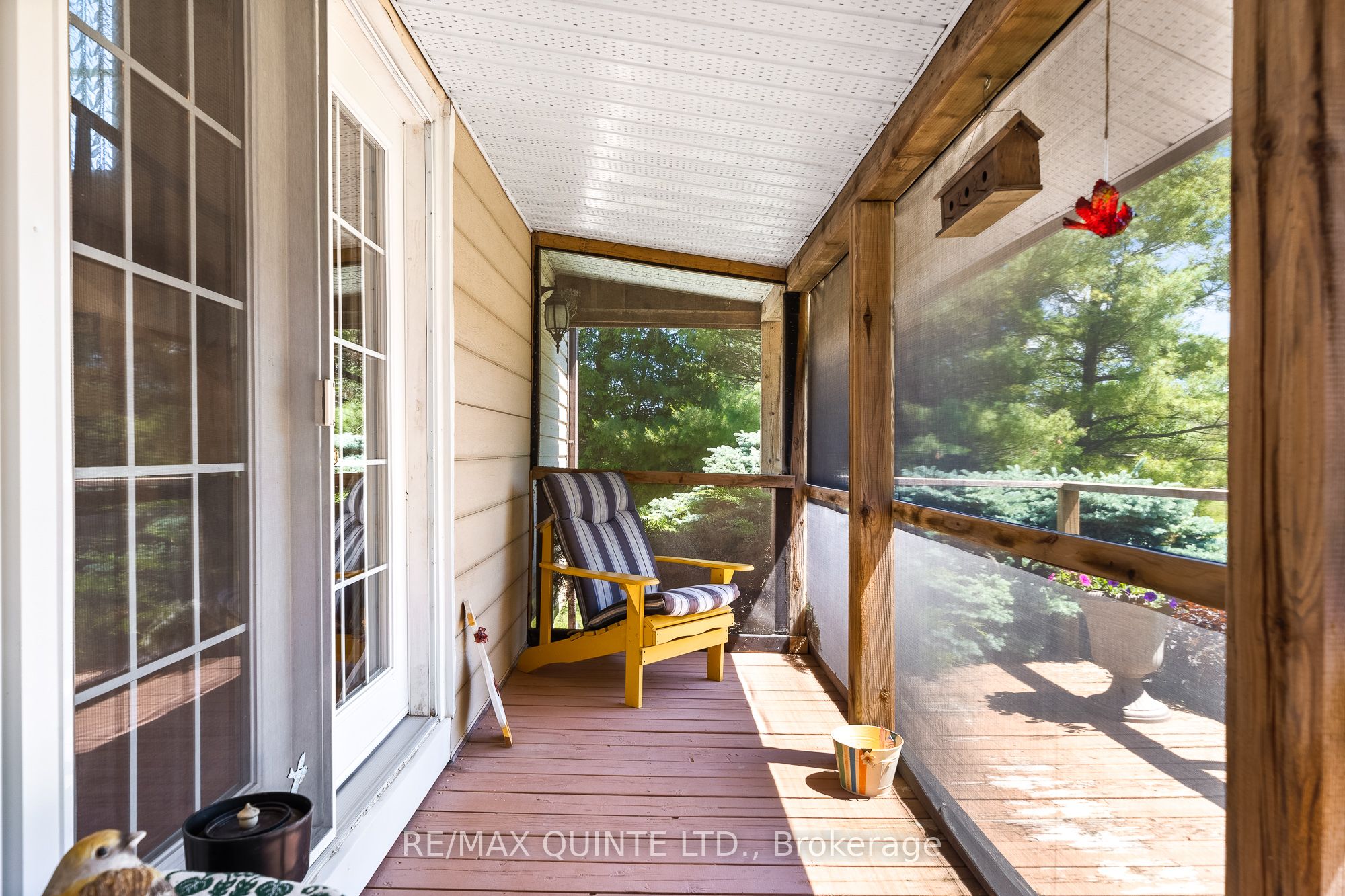 257 Elmbrook Road Property Photo 28