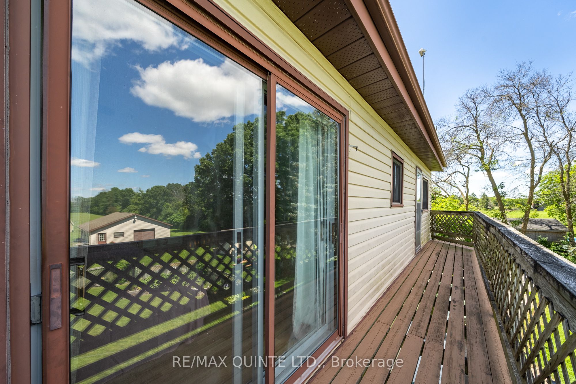 257 Elmbrook Road Property Photo 29