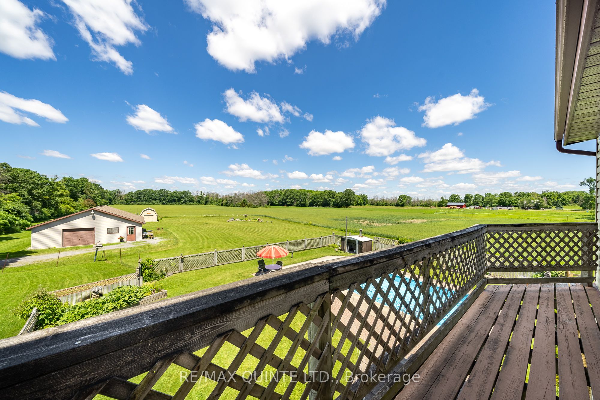 257 Elmbrook Road Property Photo 30