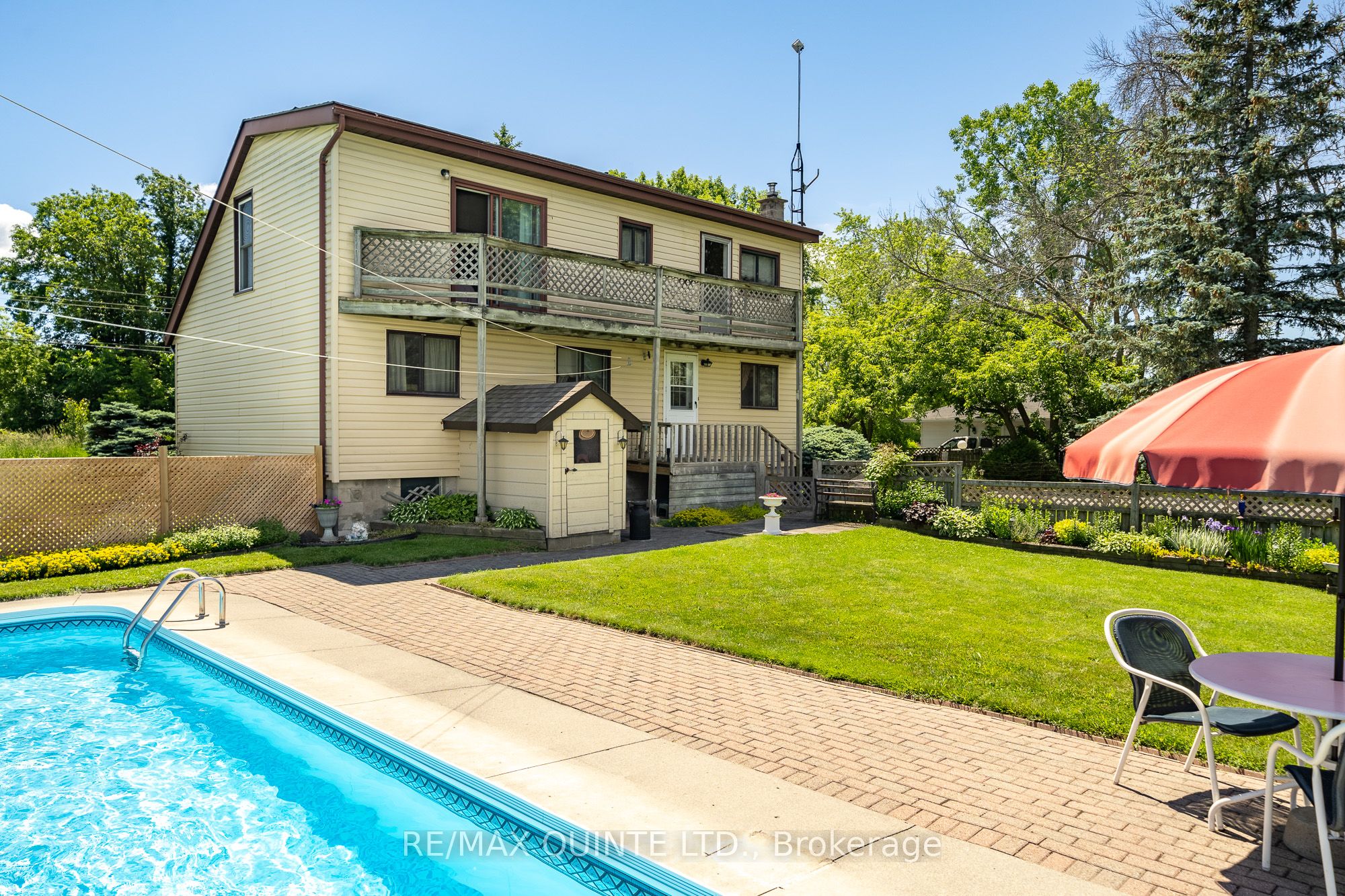 257 Elmbrook Road Property Photo 31