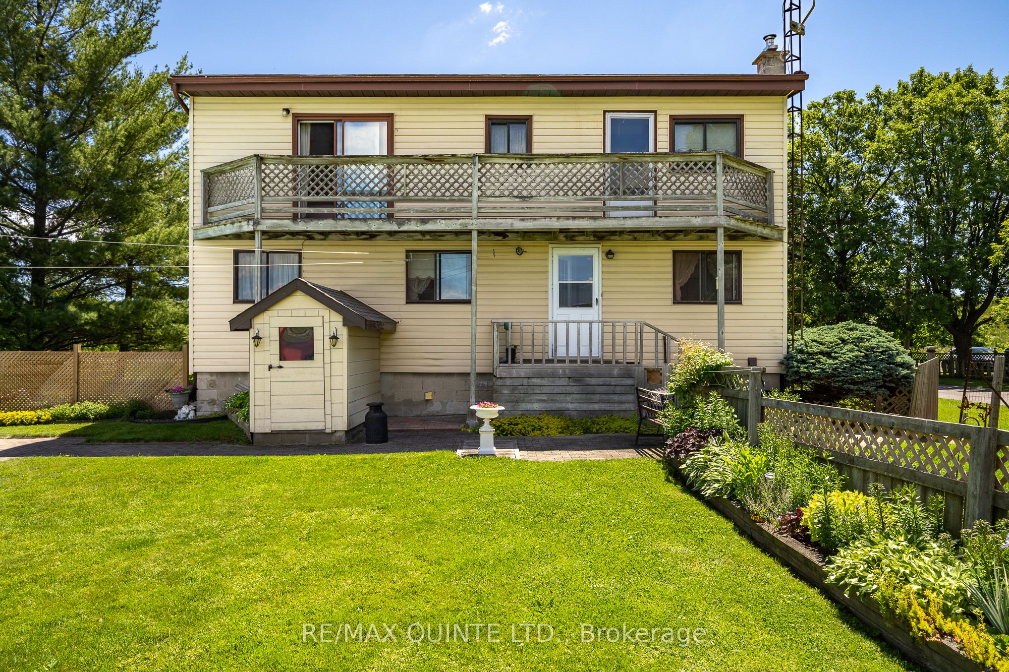 257 Elmbrook Road Property Photo 32