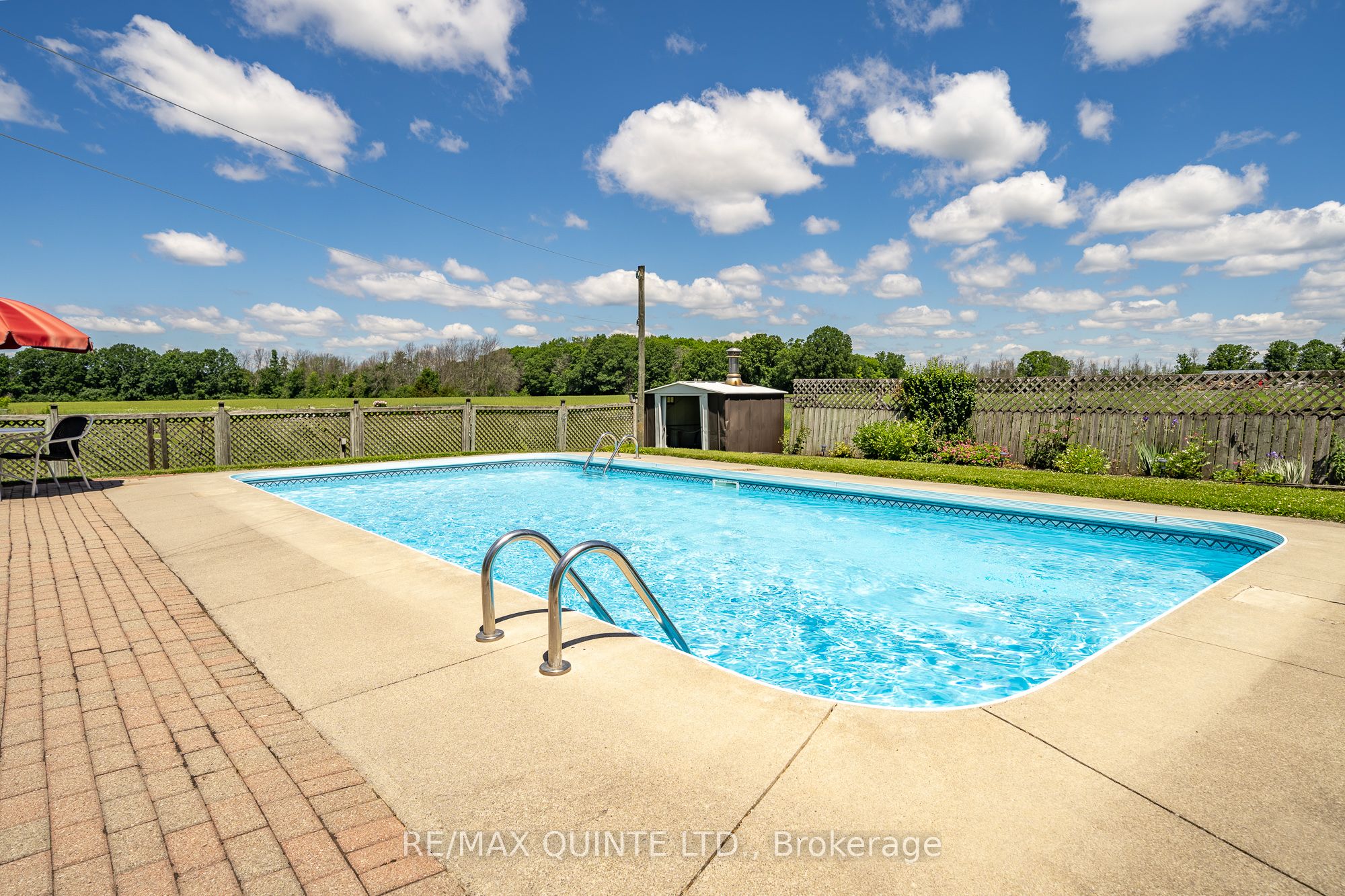 257 Elmbrook Road Property Photo 34