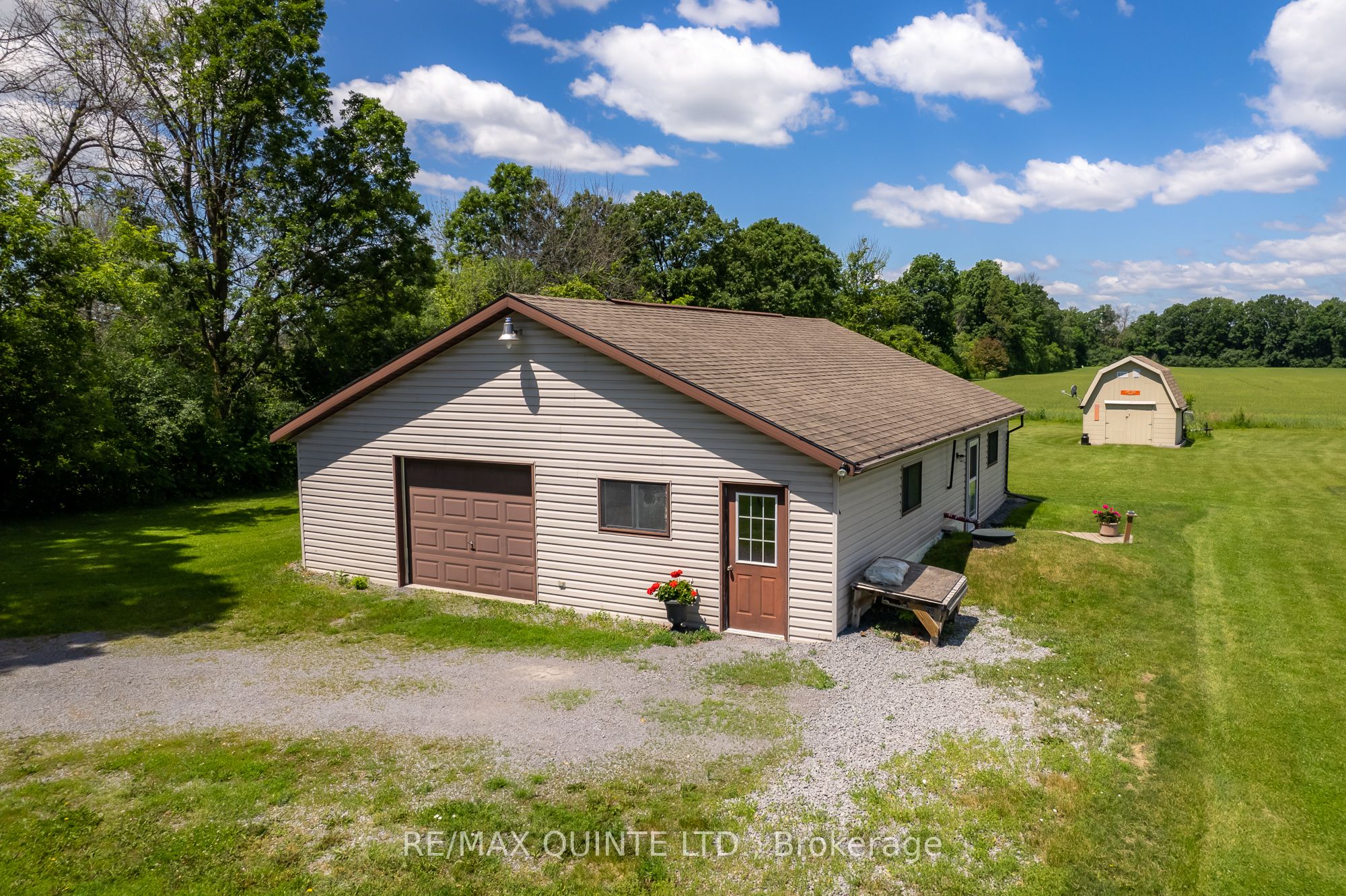 257 Elmbrook Road Property Photo 36