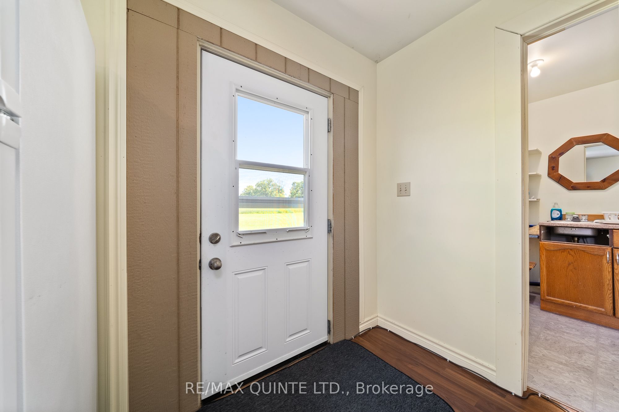 257 Elmbrook Road Property Photo 37