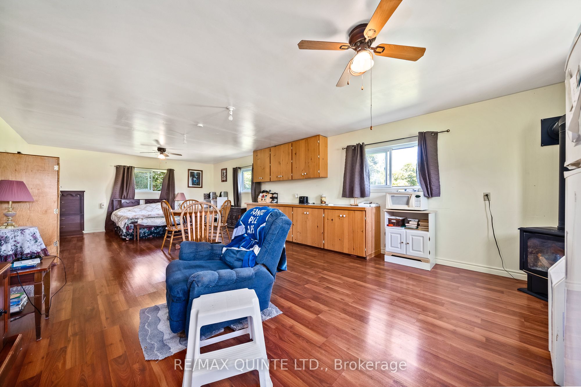 257 Elmbrook Road Property Photo 38
