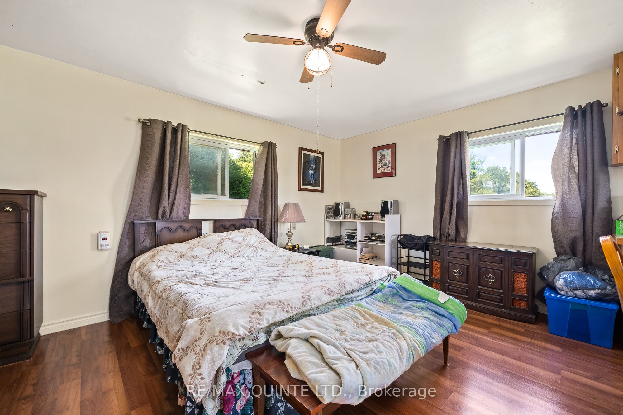 257 Elmbrook Road Property Photo 39