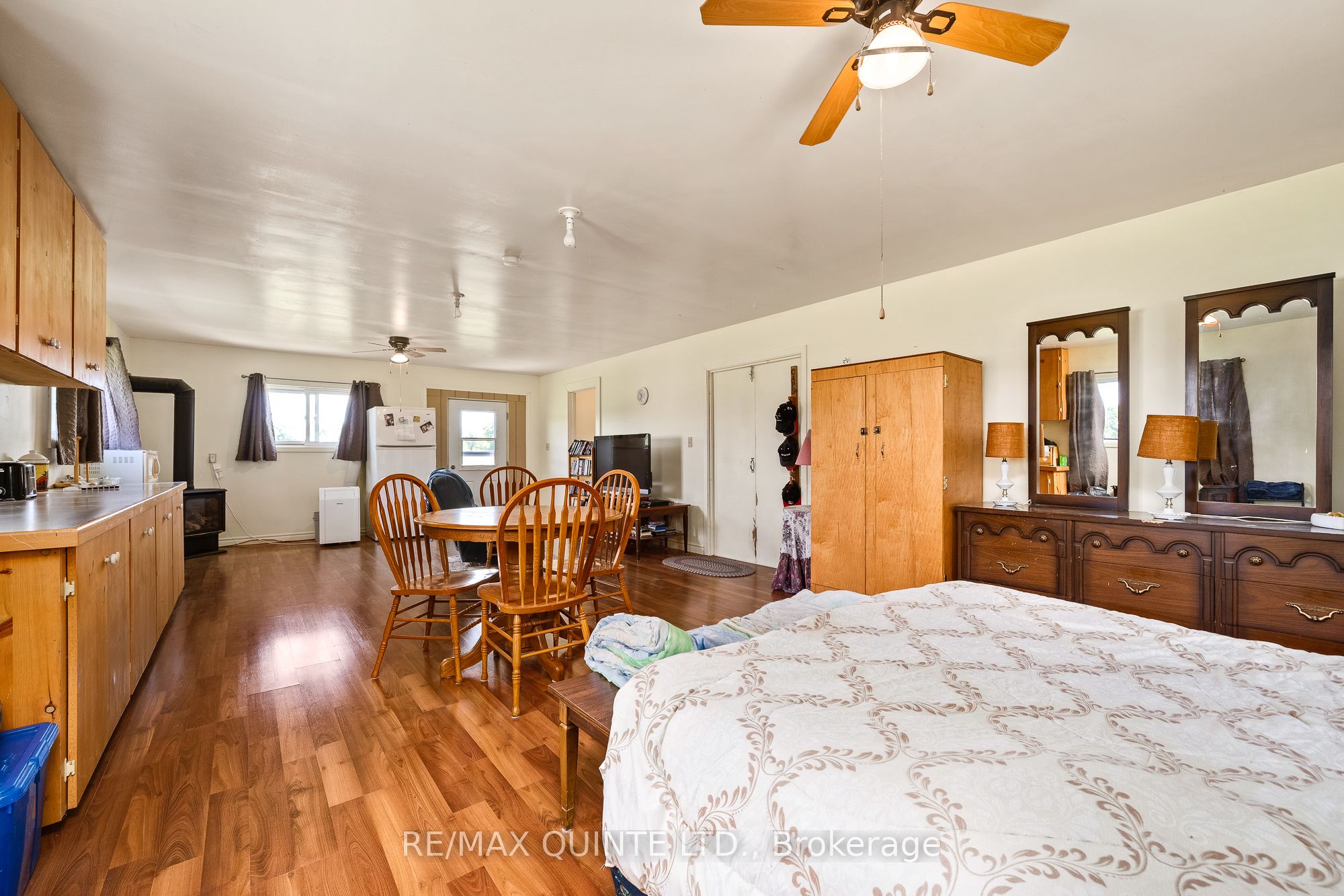 257 Elmbrook Road Property Photo 40