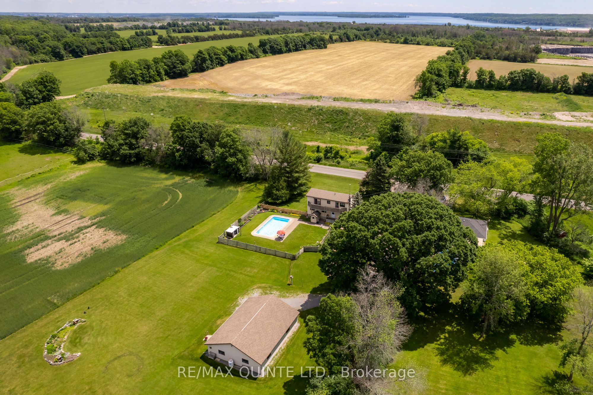 257 Elmbrook Road Property Photo 42
