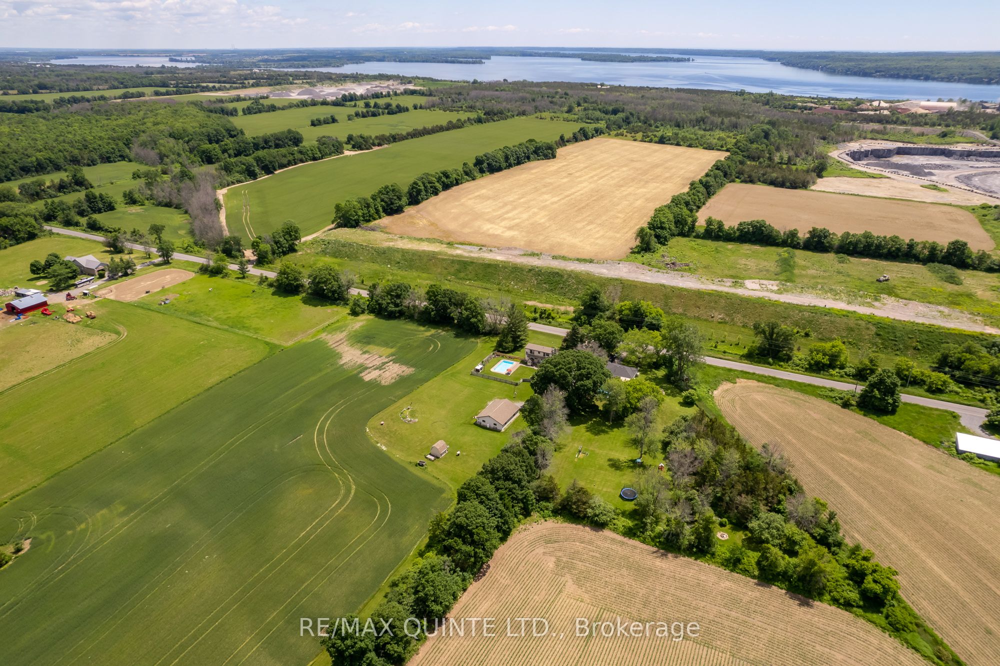 257 Elmbrook Road Property Photo 43