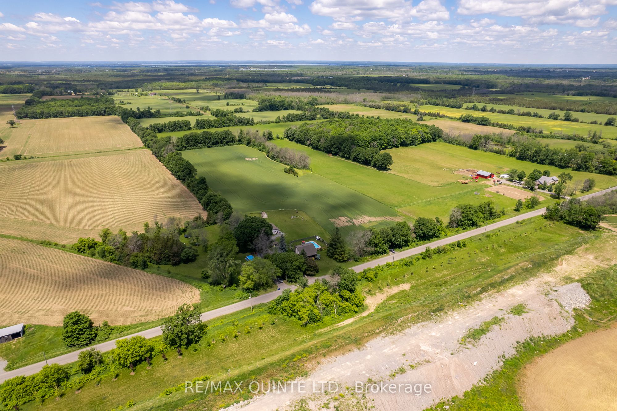 257 Elmbrook Road Property Photo 45