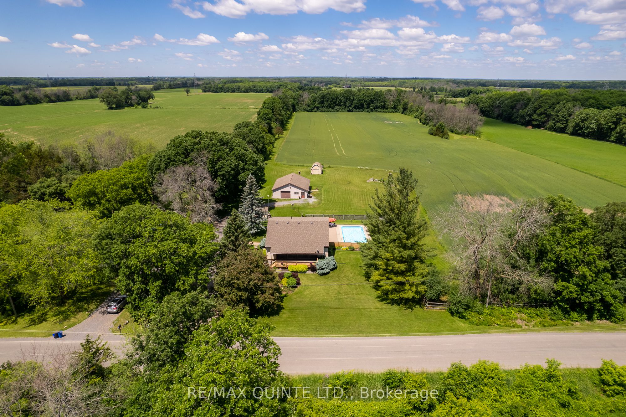 257 Elmbrook Road Property Photo 46