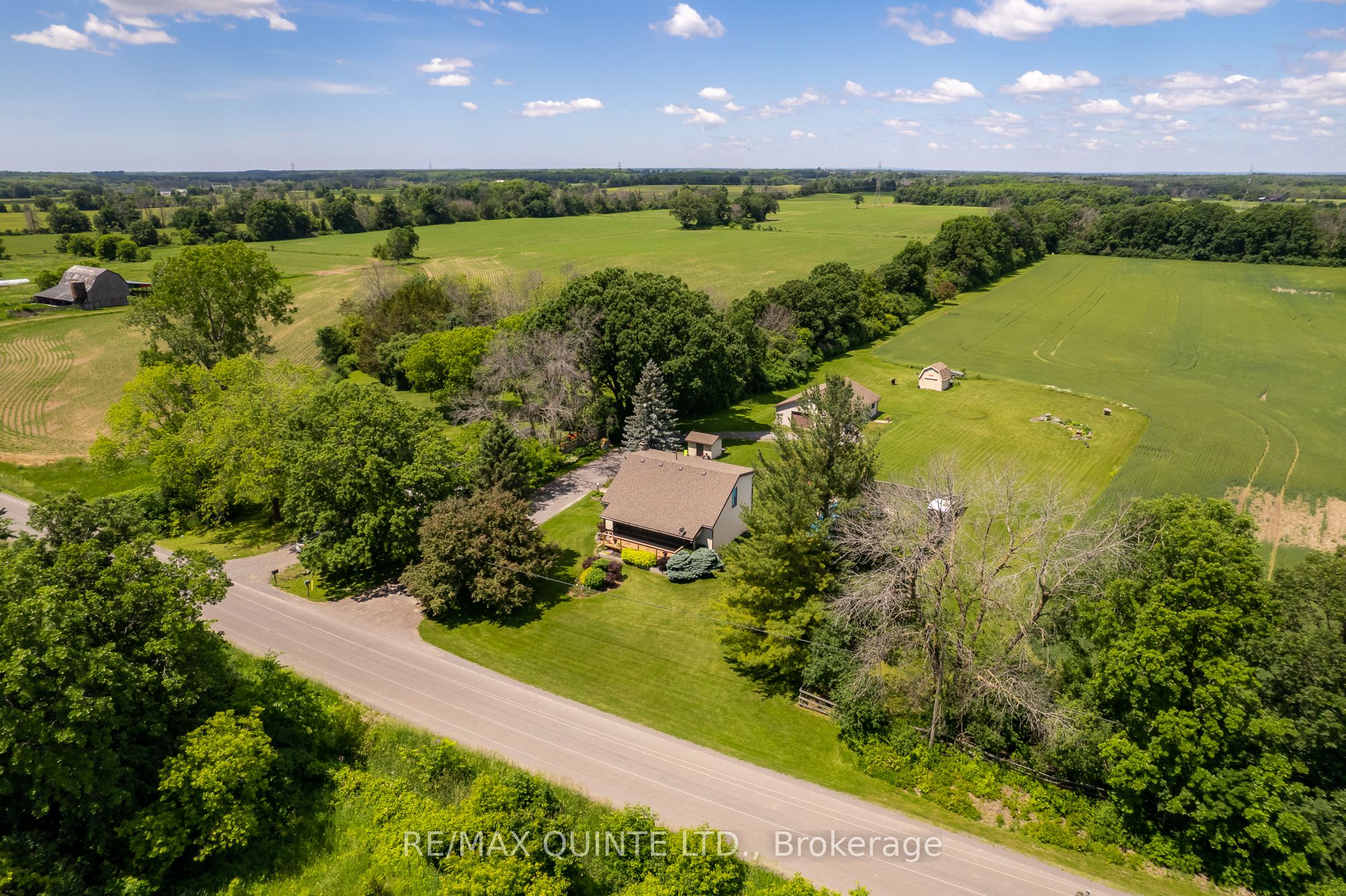 257 Elmbrook Road Property Photo 47