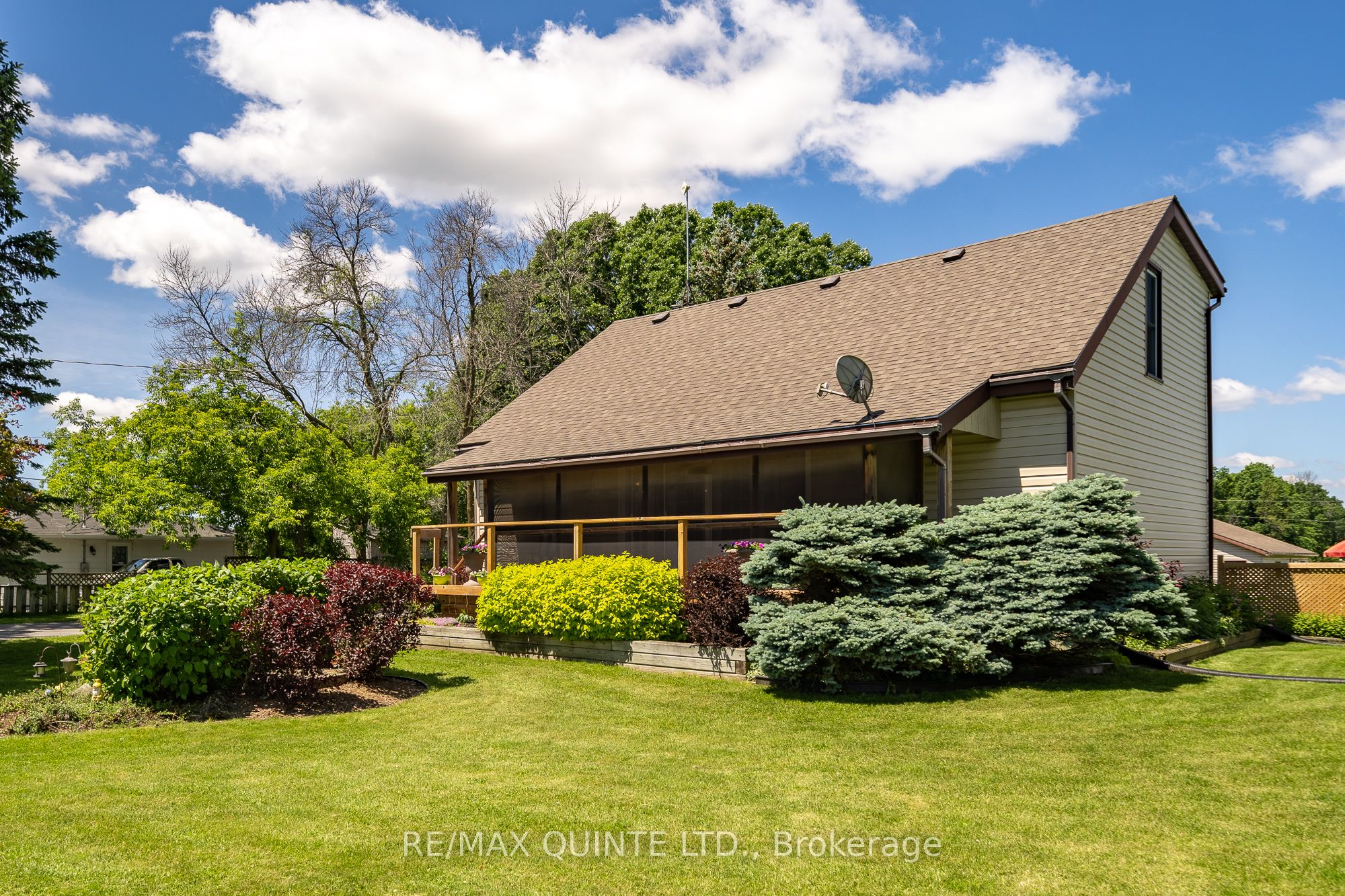 257 Elmbrook Road Property Photo 48