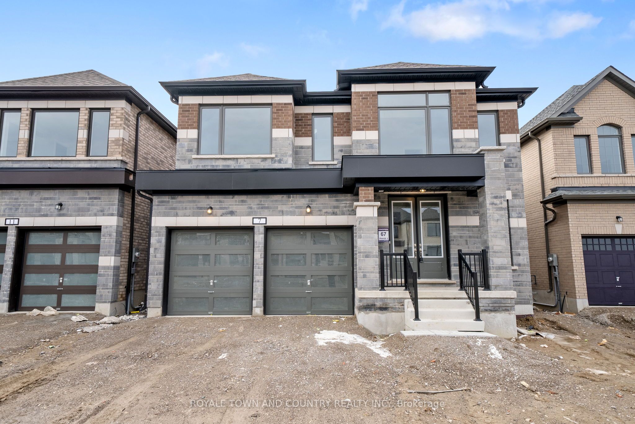 7 Walters Street Property Photo