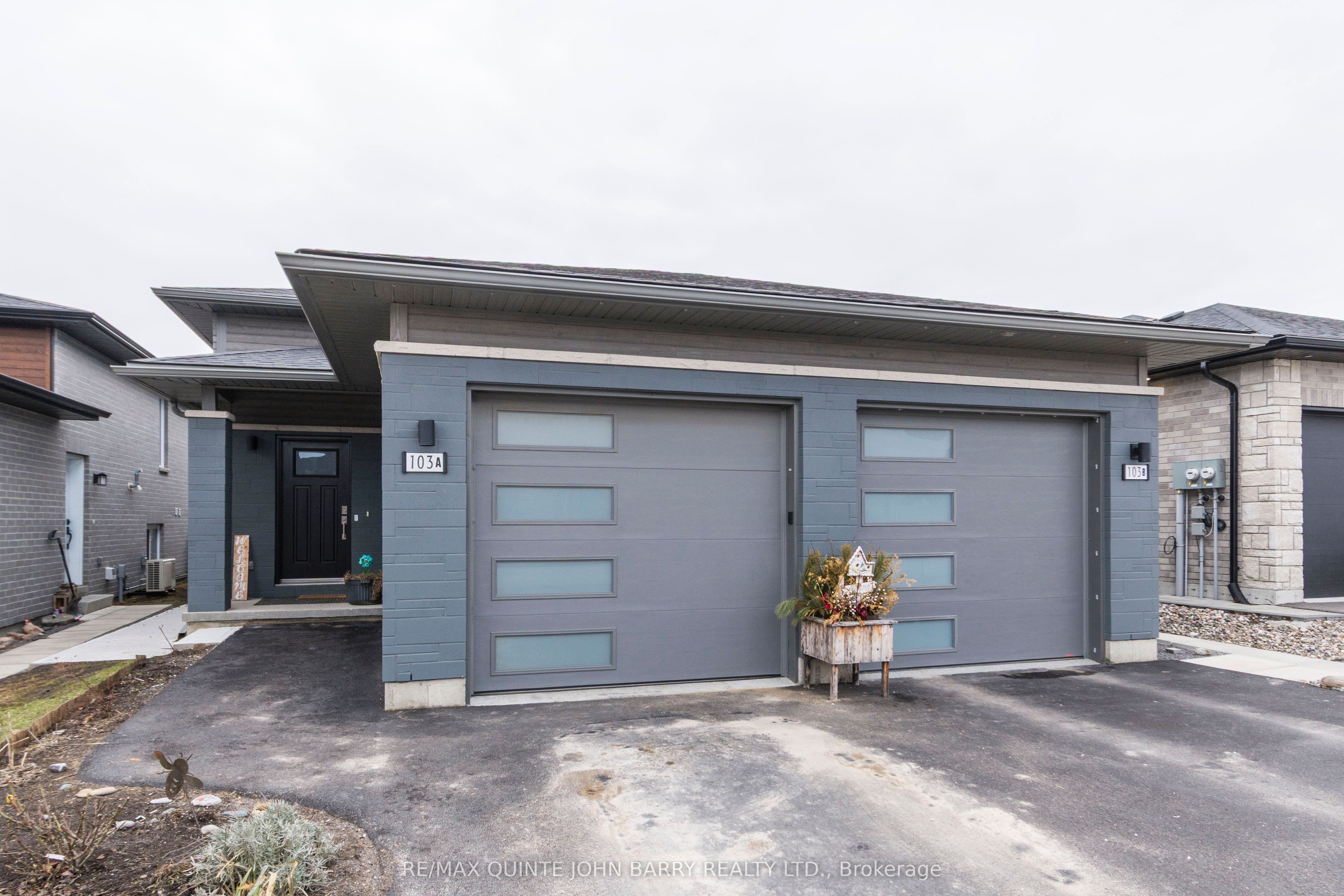 103 Dewal Place Property Photo 1
