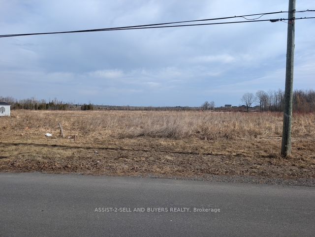 00 Mille Roches Road Property Photo