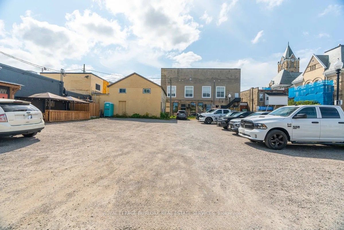 14 St Catharine Street Property Photo 8