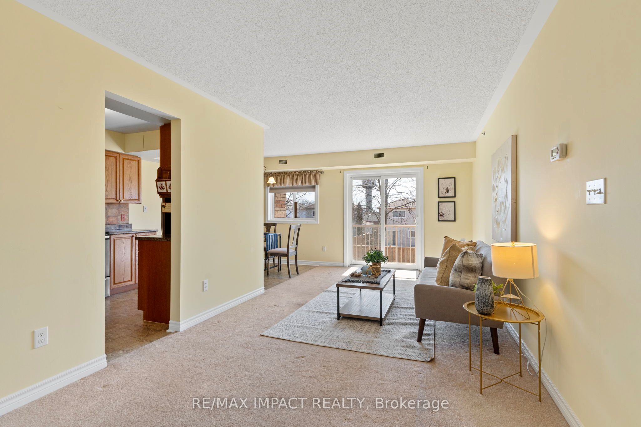 841 Battell Street 203 Property Photo 4