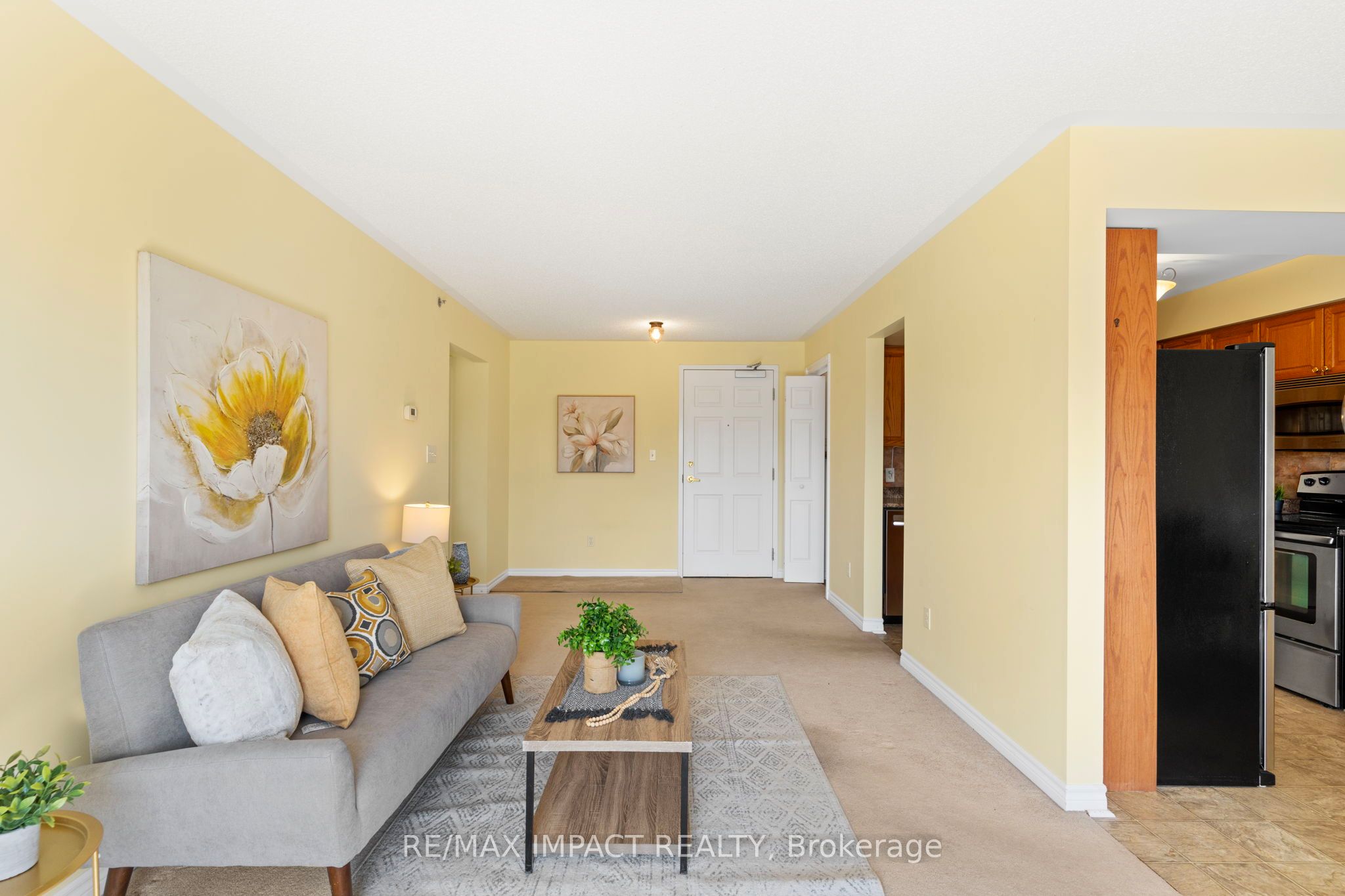 841 Battell Street 203 Property Photo 7