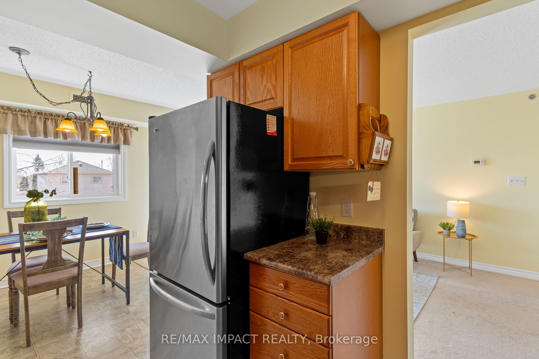 841 Battell Street 203 Property Photo 12