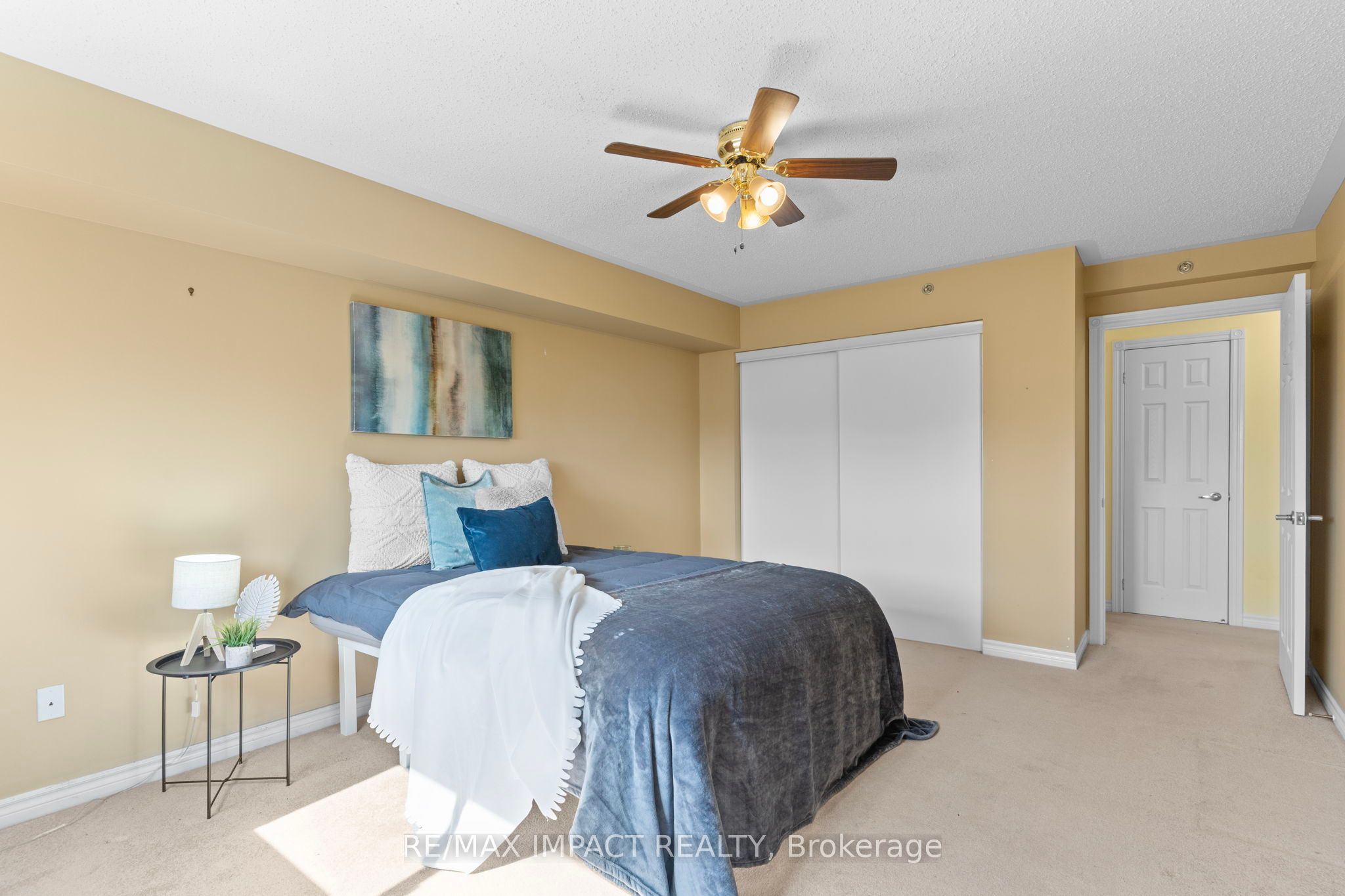 841 Battell Street 203 Property Photo 21