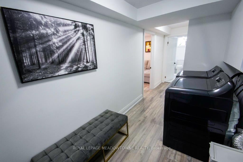 10 Mottistone Court Property Photo 4