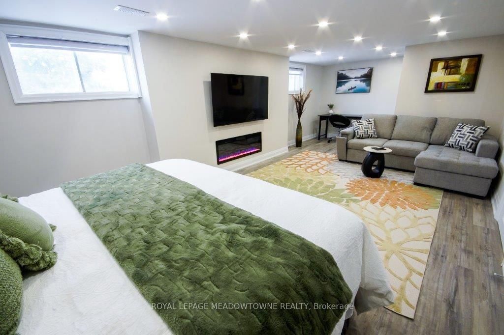 10 Mottistone Court Property Photo 10